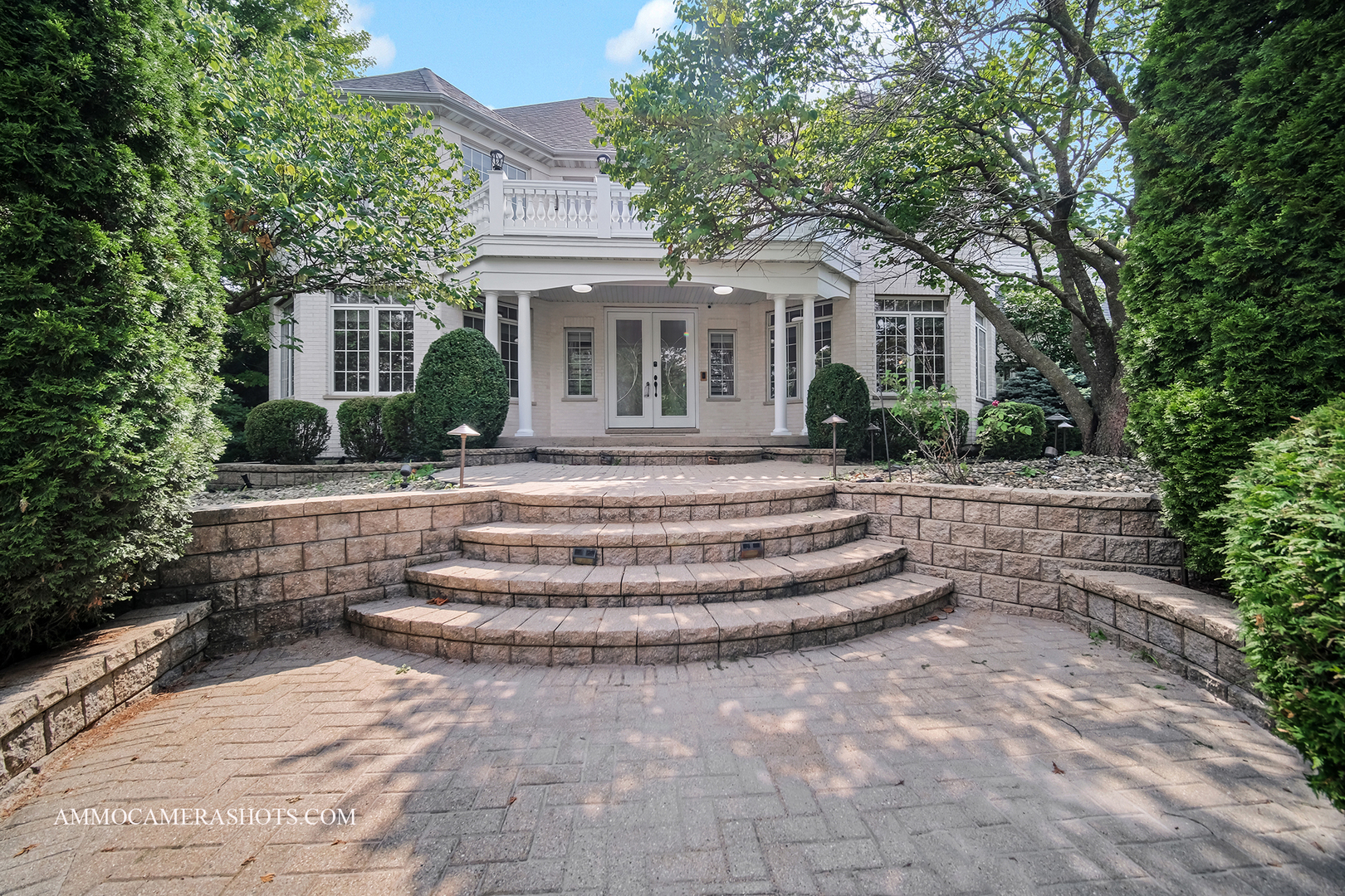 3707 Junebreeze Lane, Naperville, IL 60564
