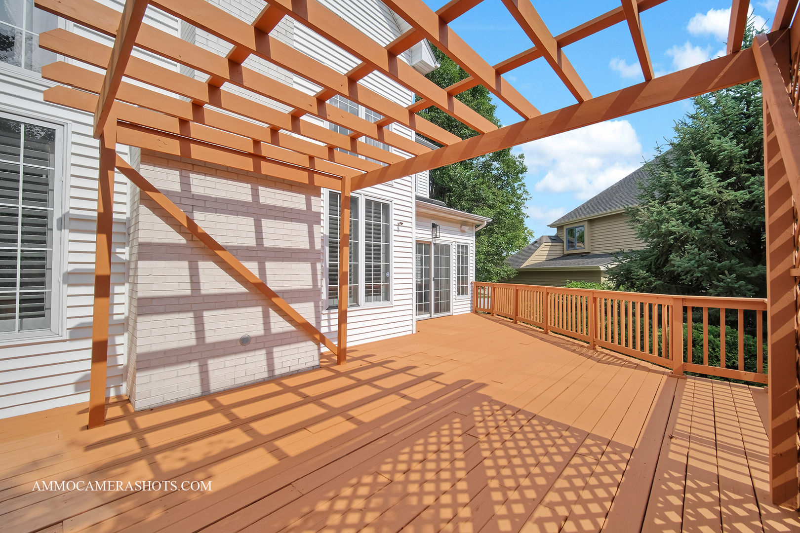 3707 Junebreeze Lane, Naperville, IL 60564