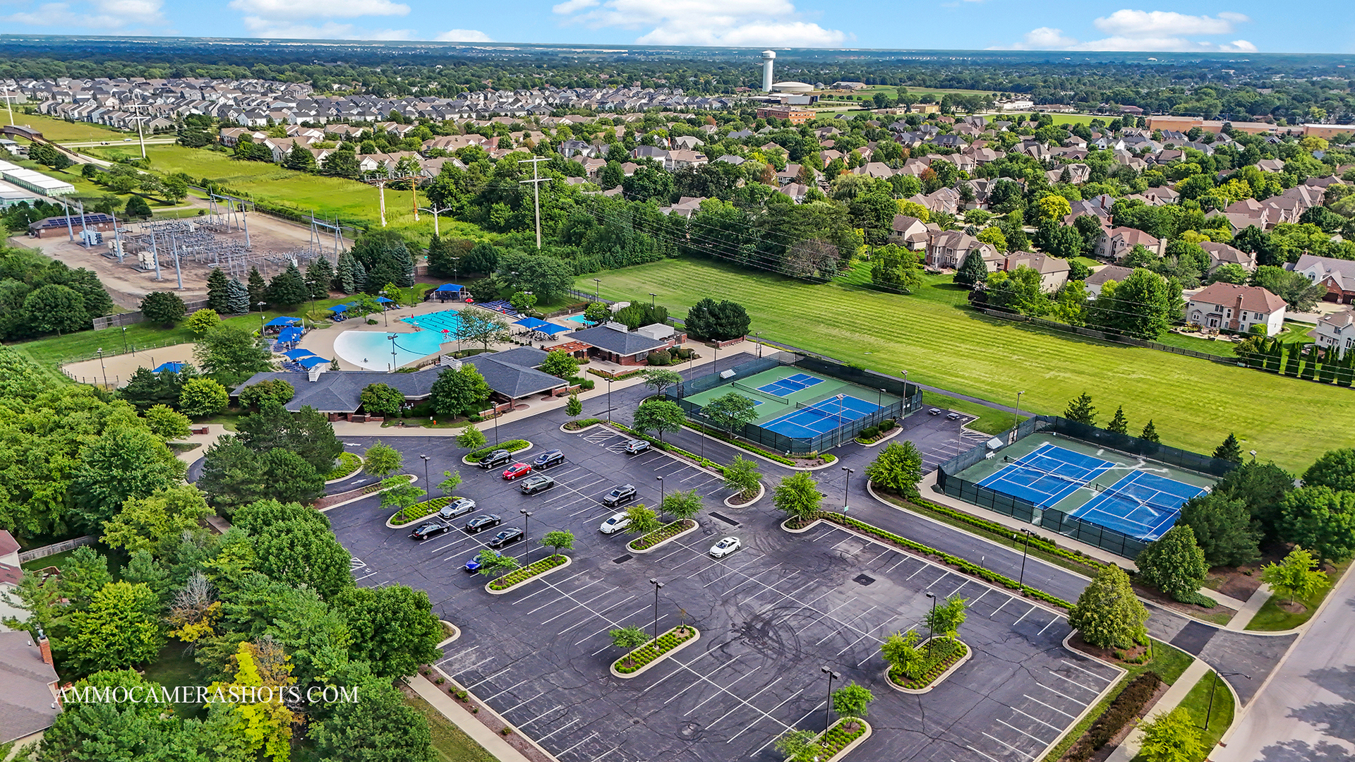 3707 Junebreeze Lane, Naperville, IL 60564