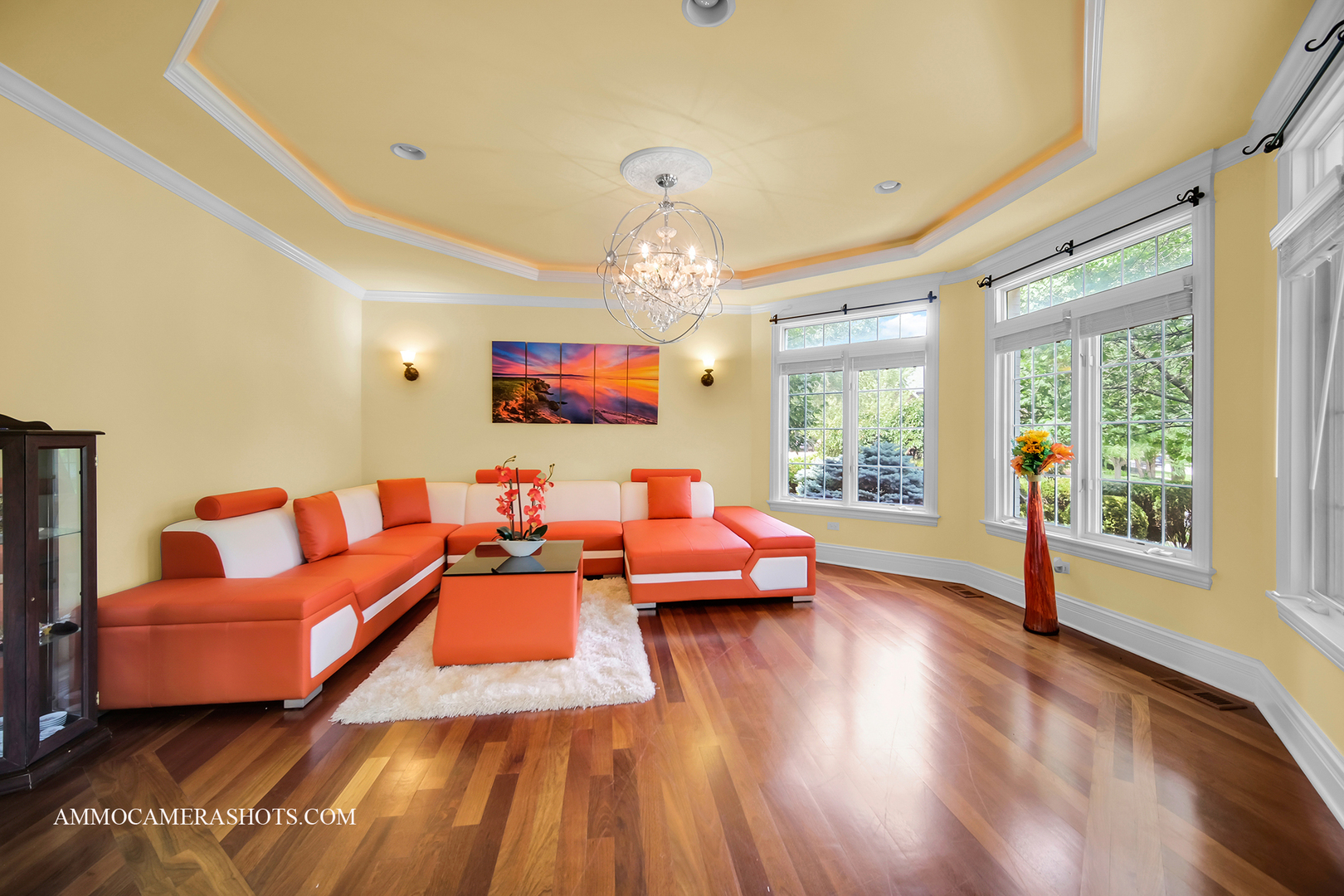 3707 Junebreeze Lane, Naperville, IL 60564
