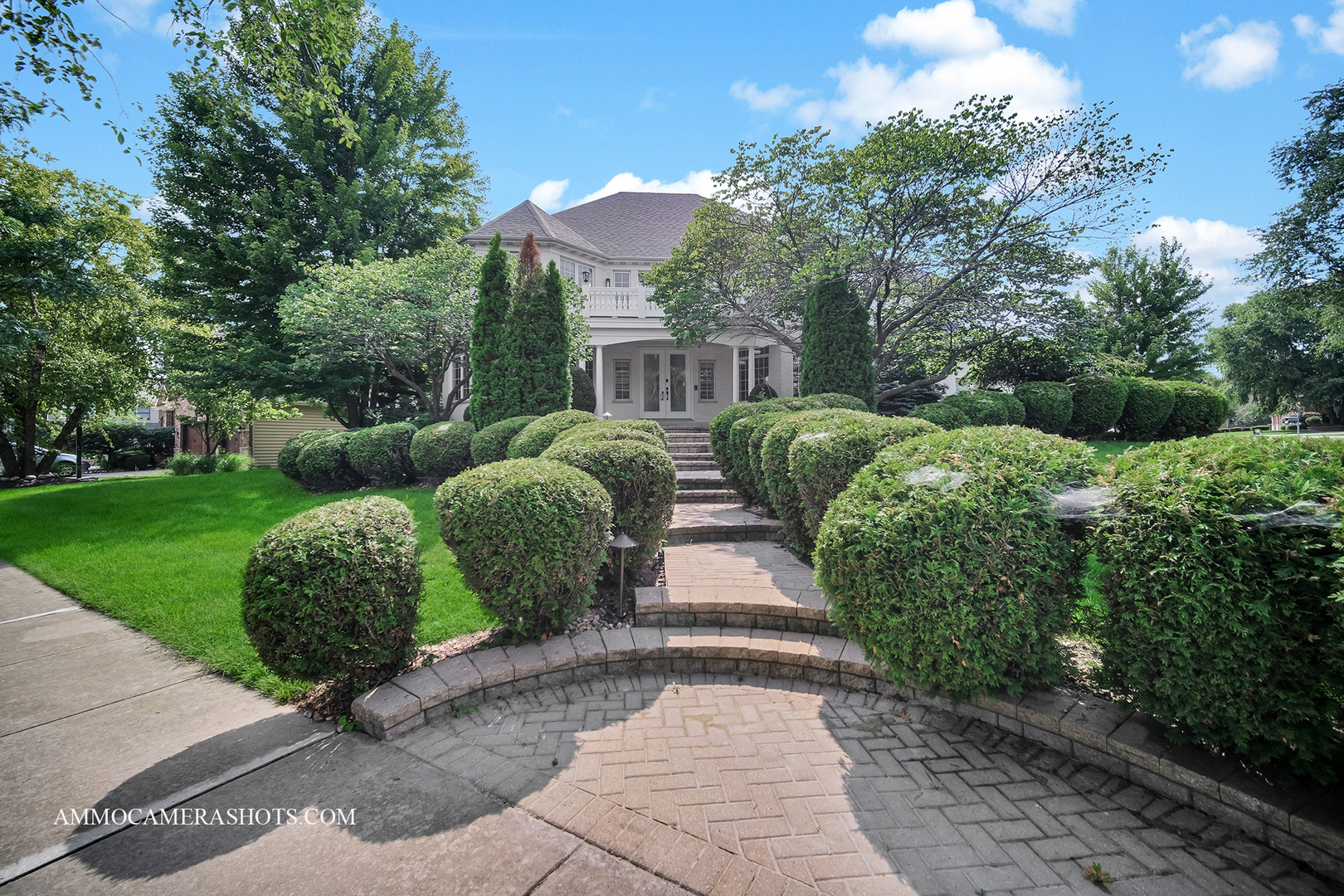 3707 Junebreeze Lane, Naperville, IL 60564