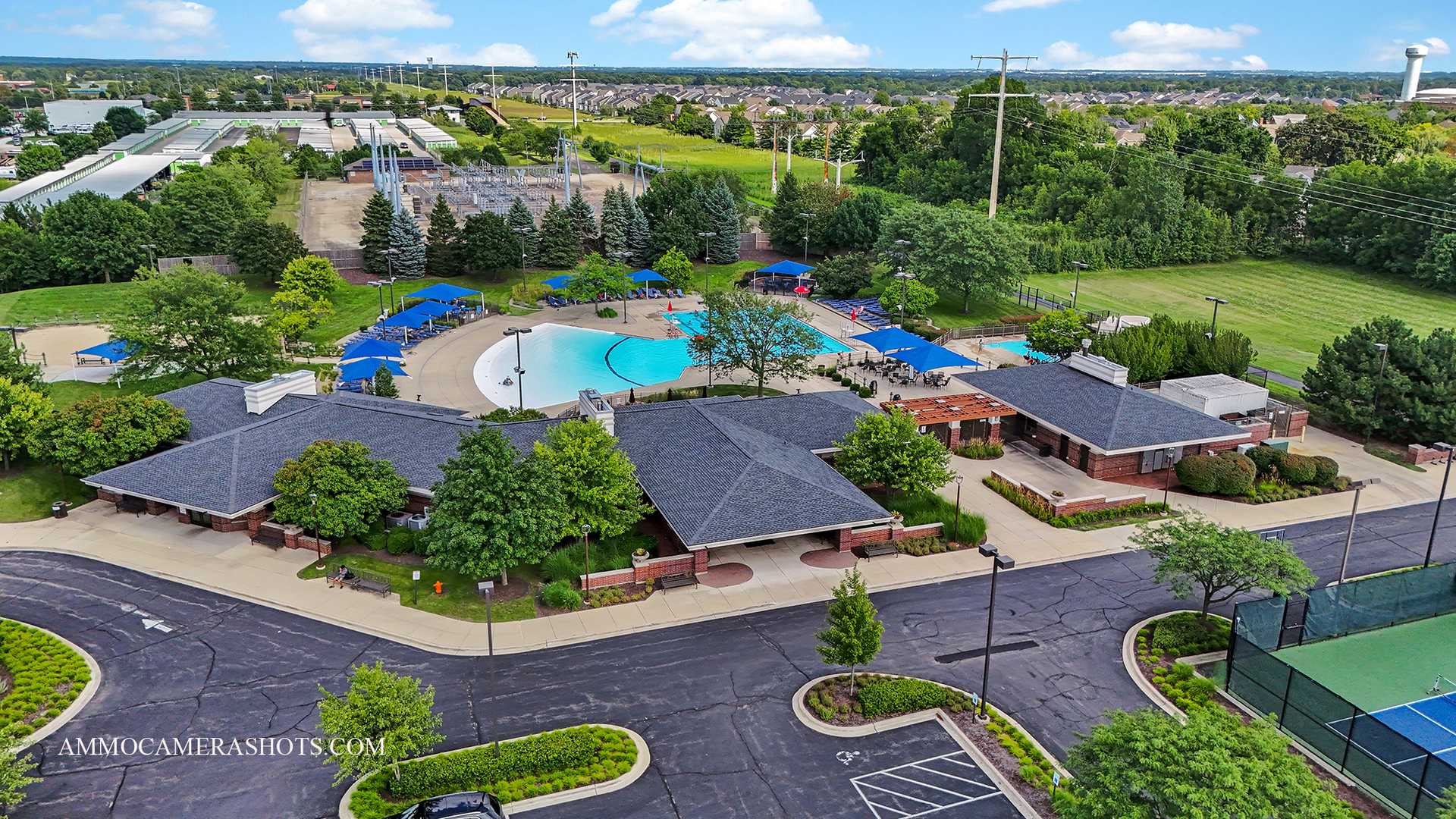3707 Junebreeze Lane, Naperville, IL 60564