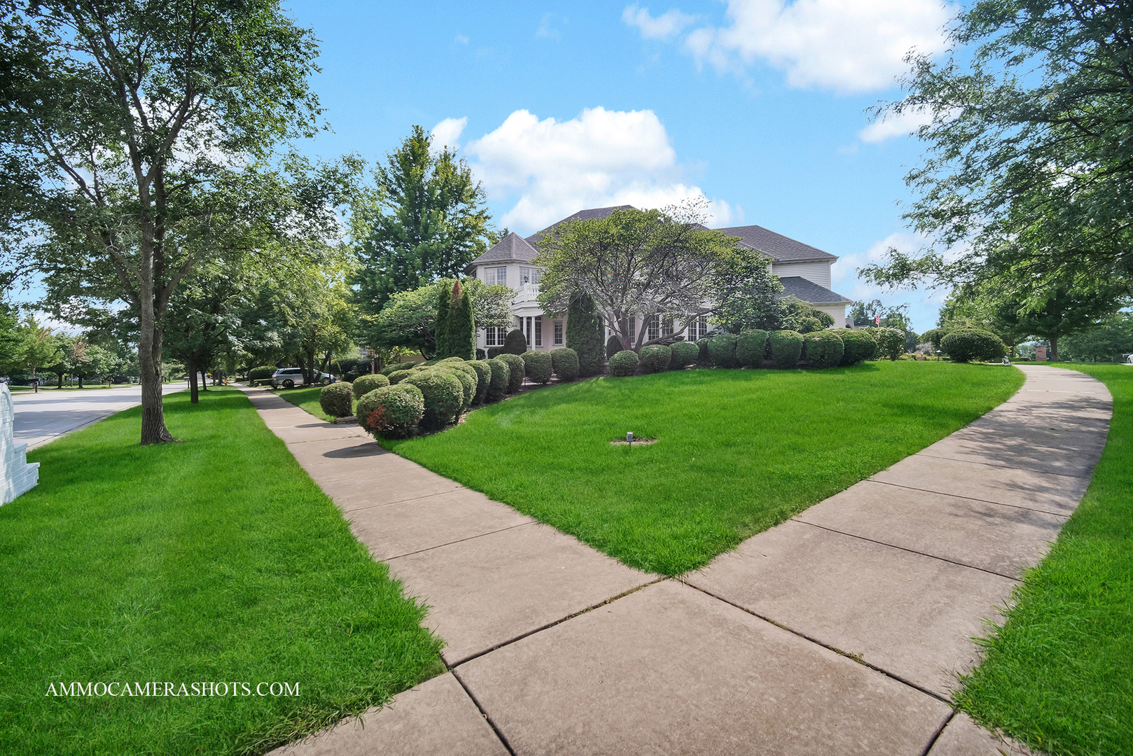 3707 Junebreeze Lane, Naperville, IL 60564