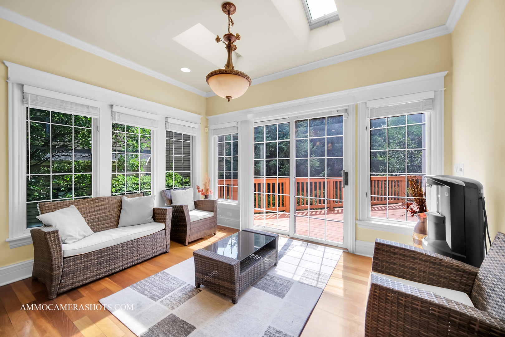 3707 Junebreeze Lane, Naperville, IL 60564