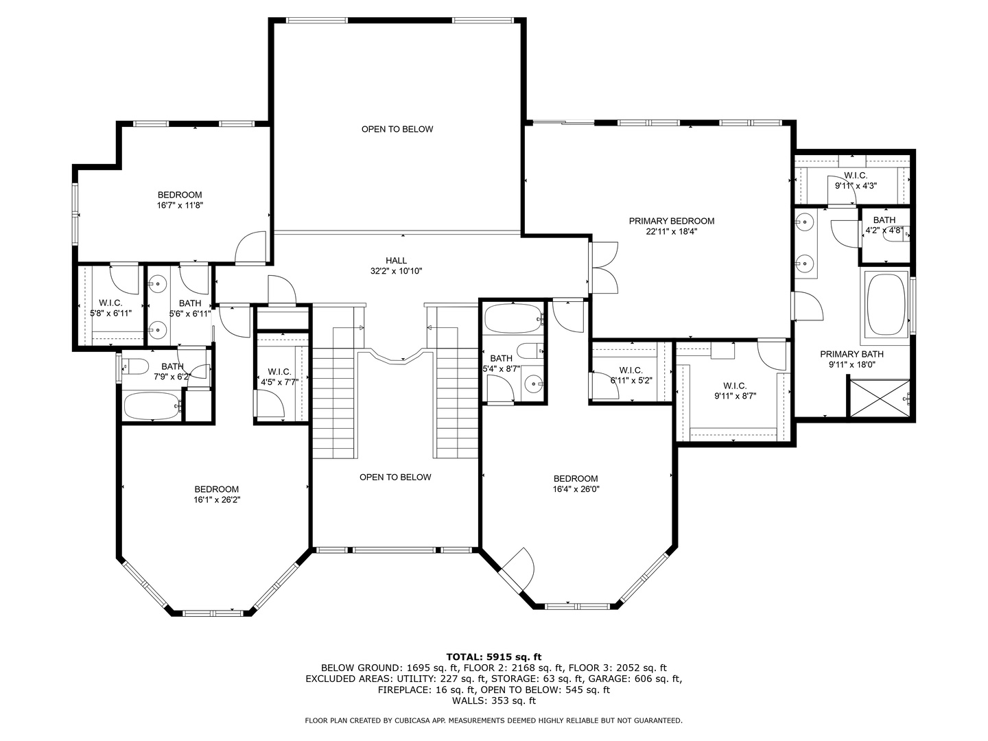 3707 Junebreeze Lane, Naperville, IL 60564