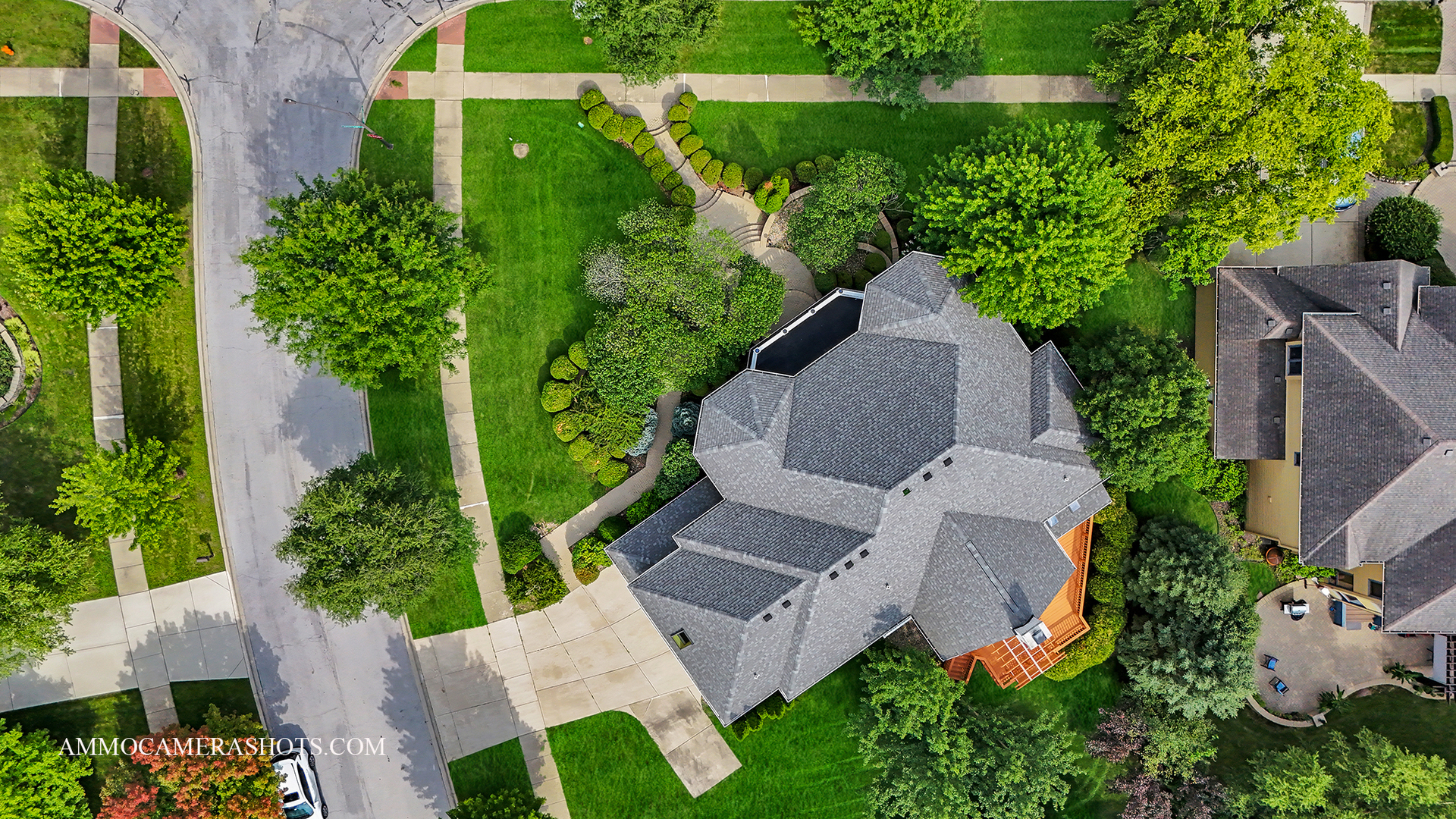 3707 Junebreeze Lane, Naperville, IL 60564