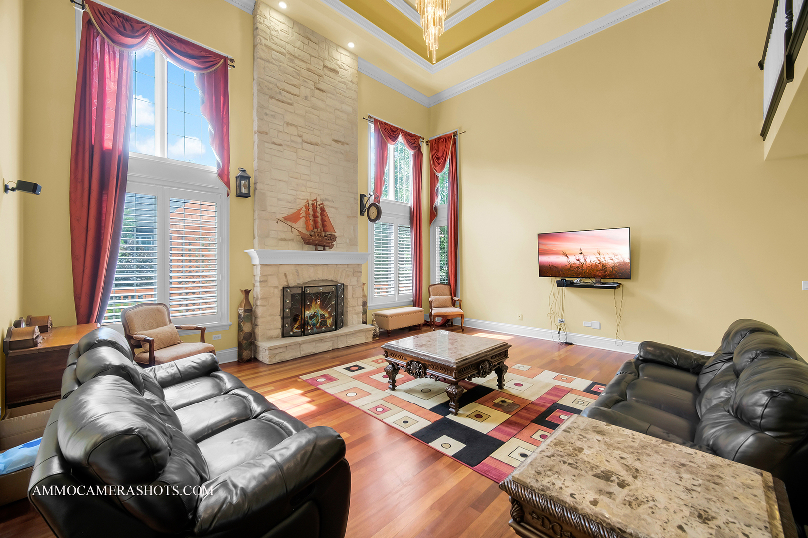 3707 Junebreeze Lane, Naperville, IL 60564