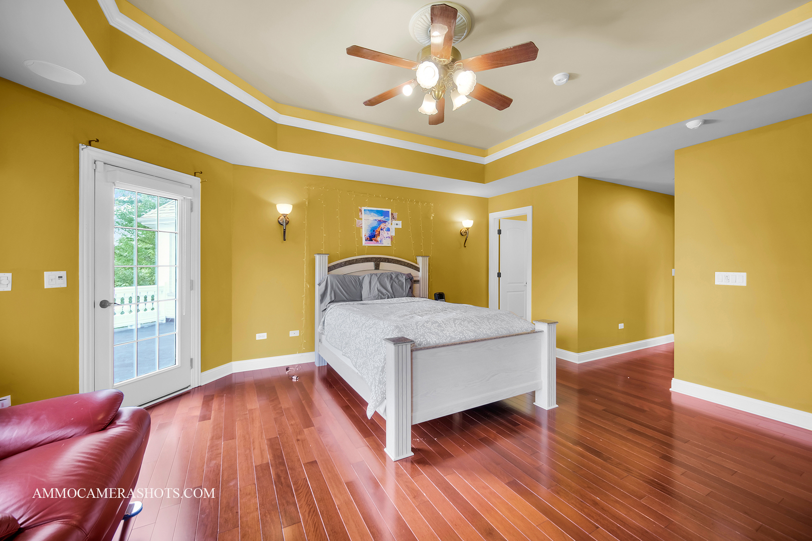 3707 Junebreeze Lane, Naperville, IL 60564