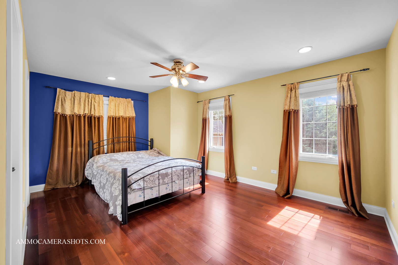 3707 Junebreeze Lane, Naperville, IL 60564