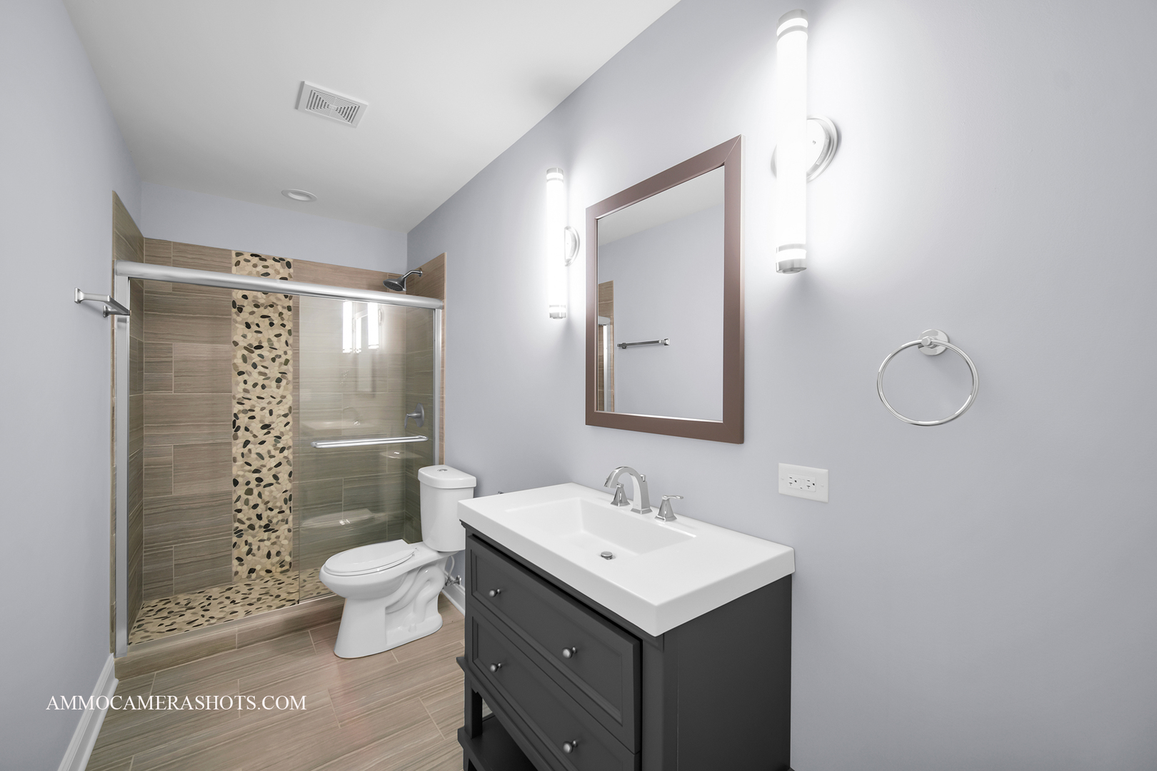 3707 Junebreeze Lane, Naperville, IL 60564