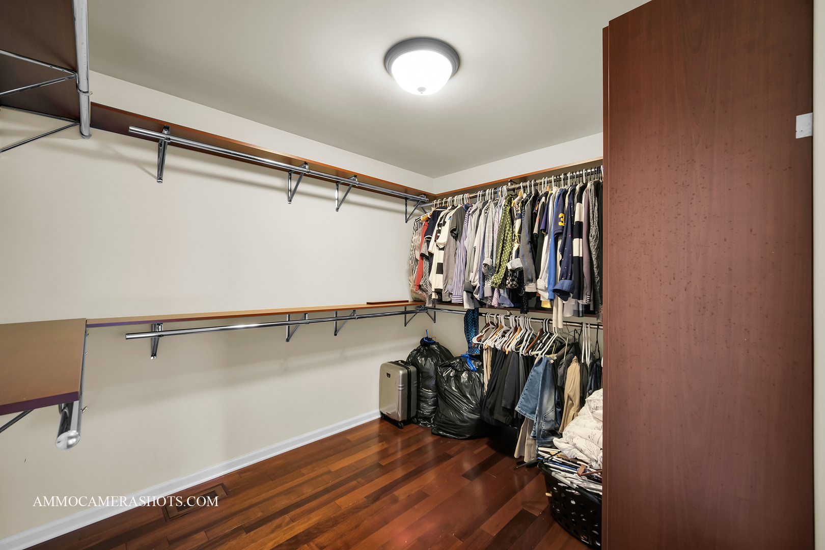 3707 Junebreeze Lane, Naperville, IL 60564