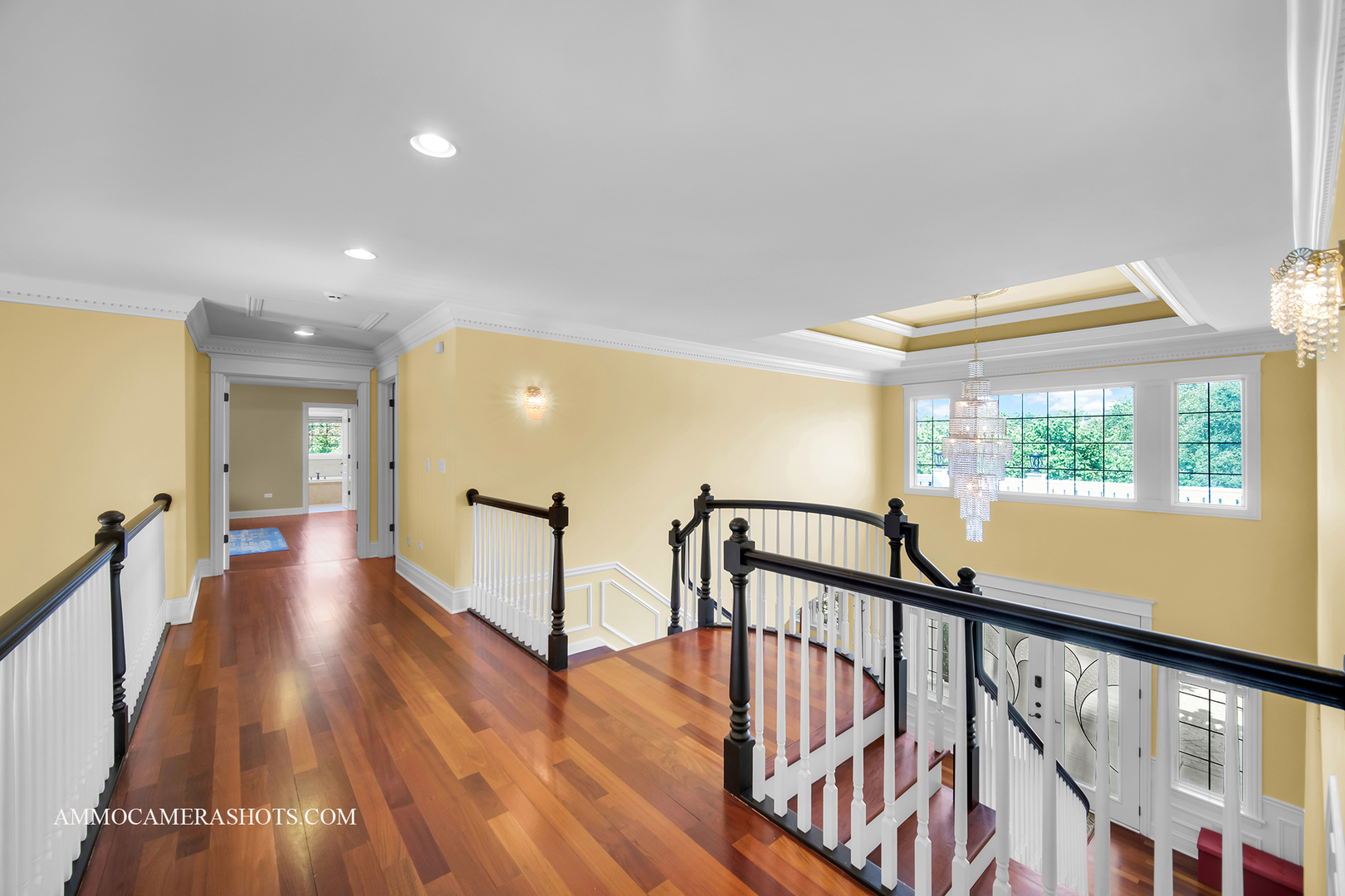 3707 Junebreeze Lane, Naperville, IL 60564
