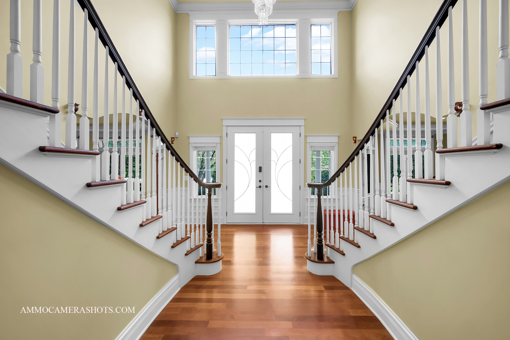 3707 Junebreeze Lane, Naperville, IL 60564