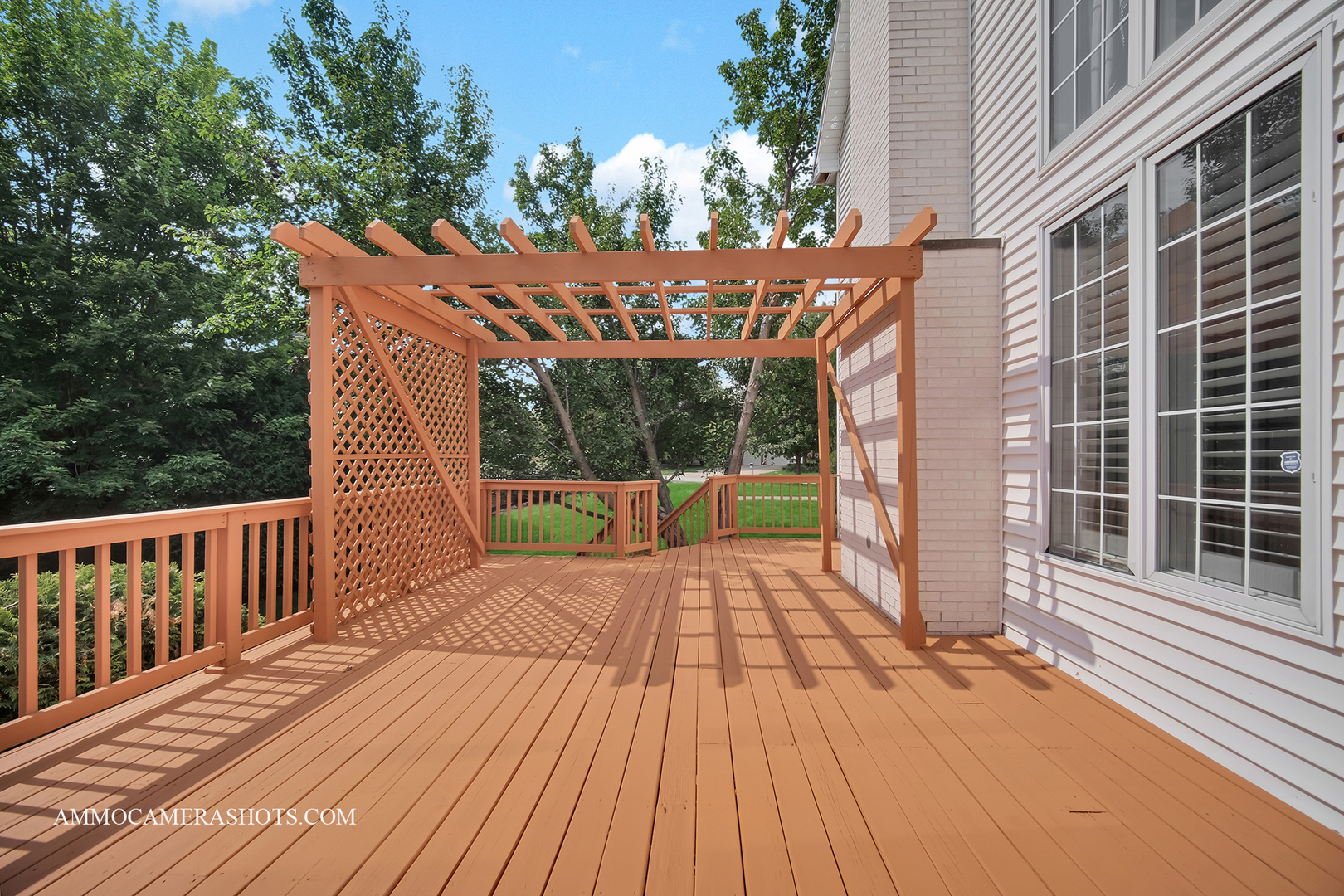 3707 Junebreeze Lane, Naperville, IL 60564