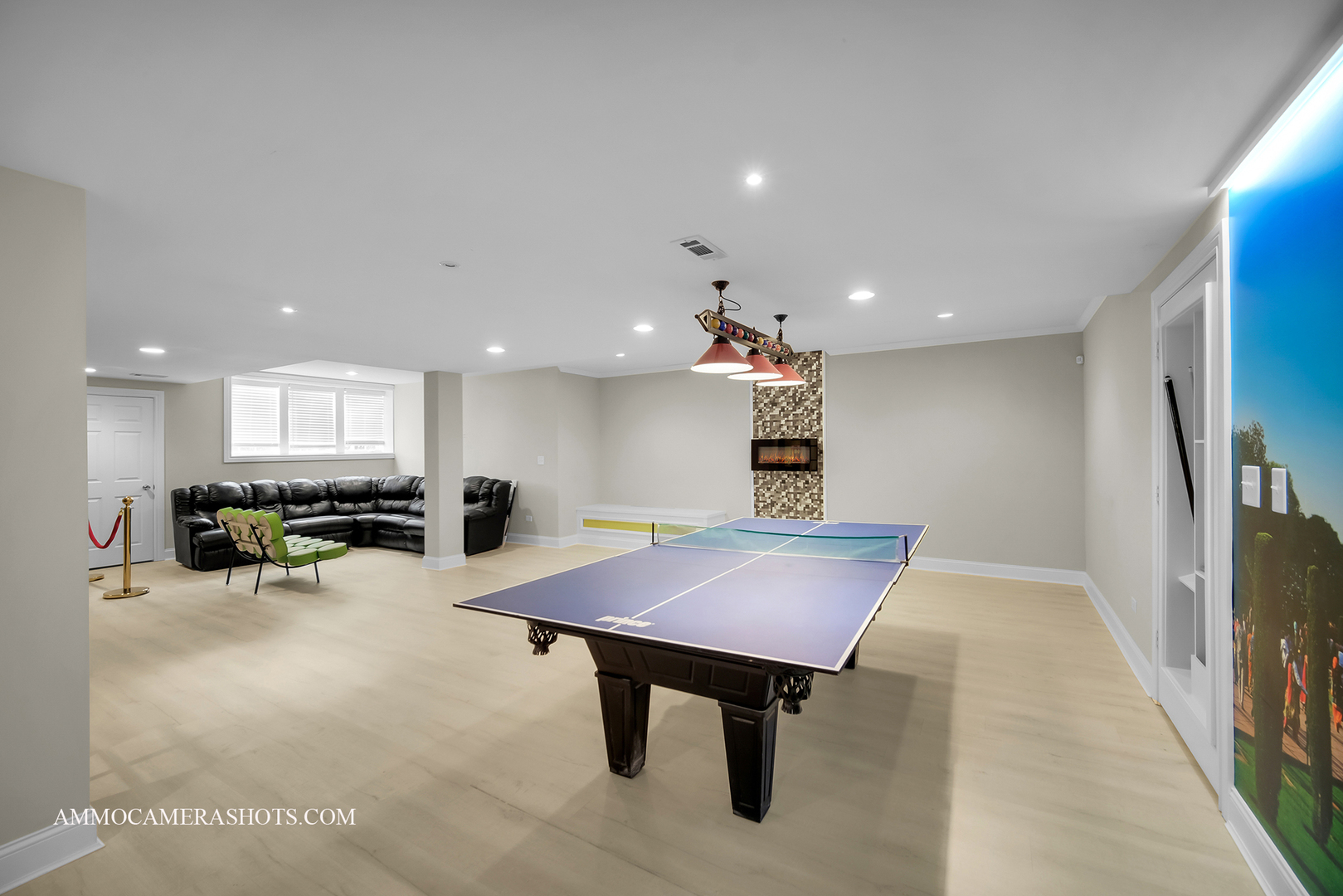 3707 Junebreeze Lane, Naperville, IL 60564
