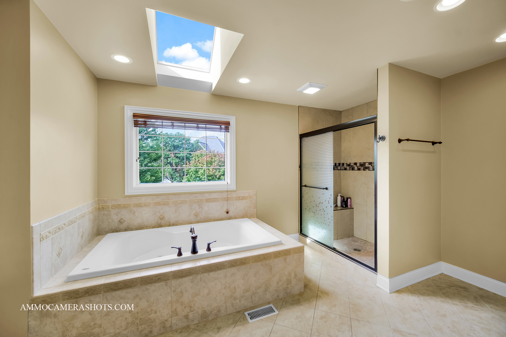 3707 Junebreeze Lane, Naperville, IL 60564