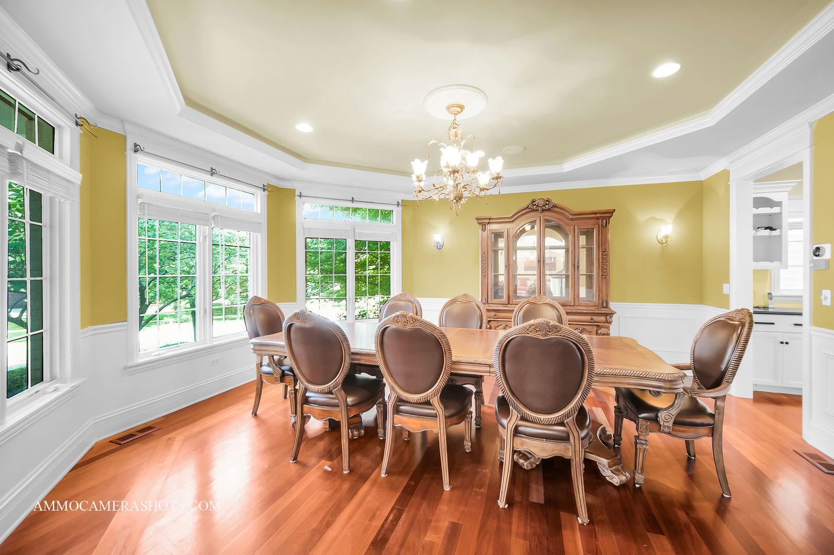 3707 Junebreeze Lane, Naperville, IL 60564