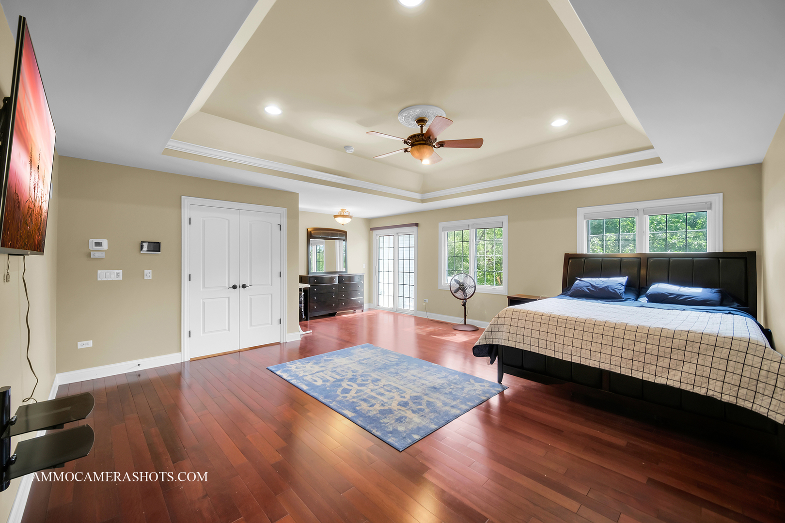 3707 Junebreeze Lane, Naperville, IL 60564