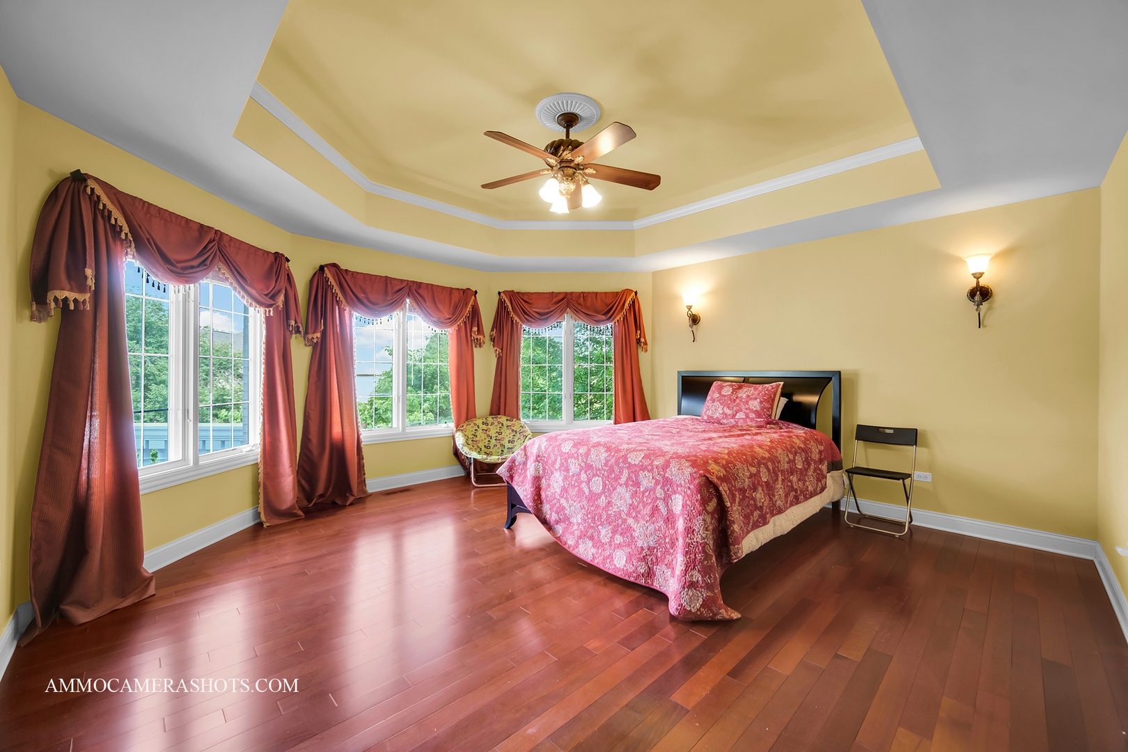 3707 Junebreeze Lane, Naperville, IL 60564