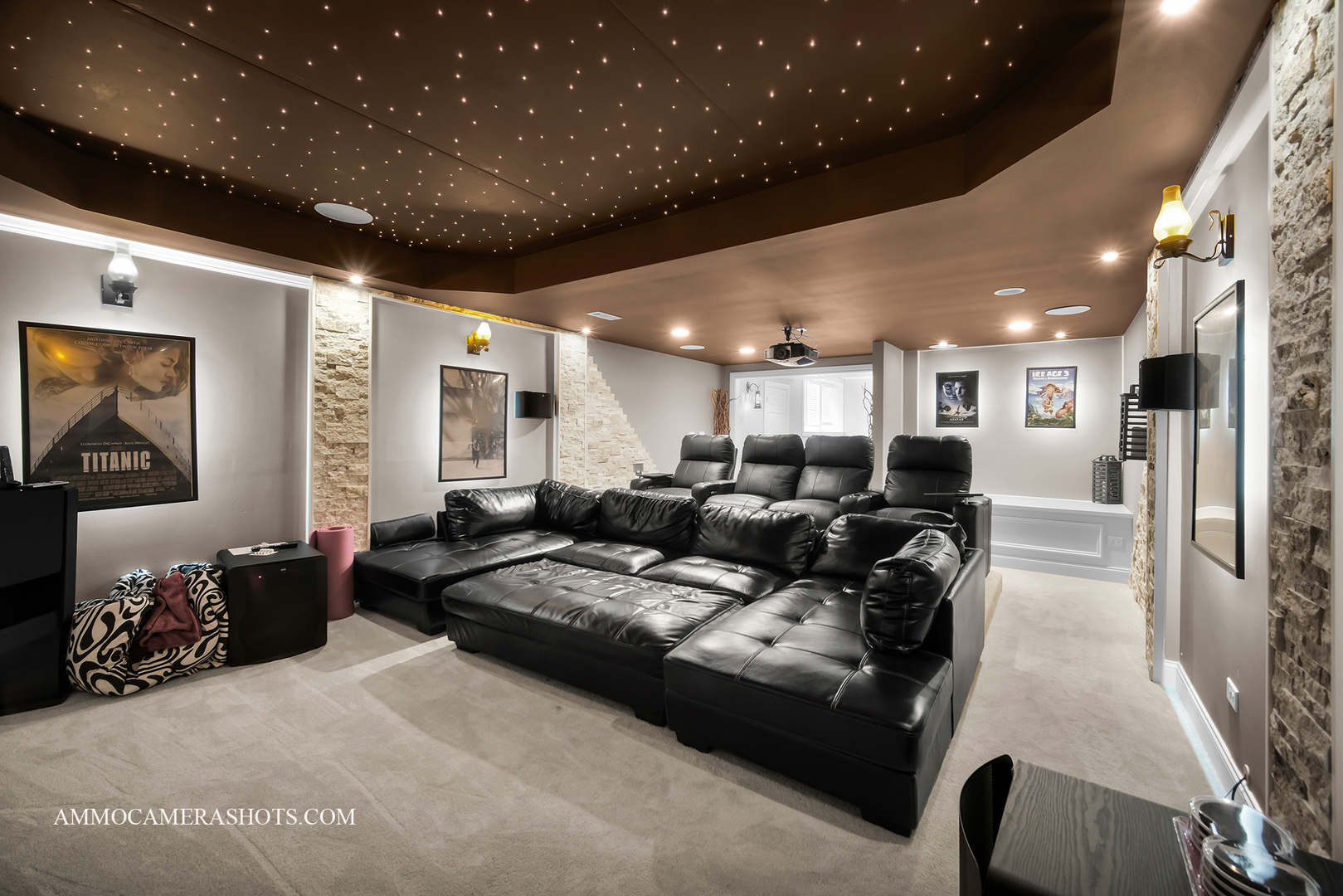 3707 Junebreeze Lane, Naperville, IL 60564