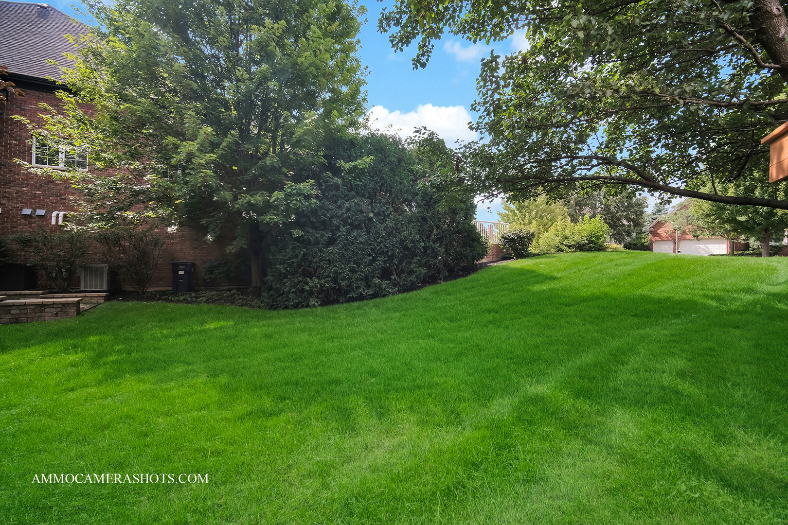 3707 Junebreeze Lane, Naperville, IL 60564
