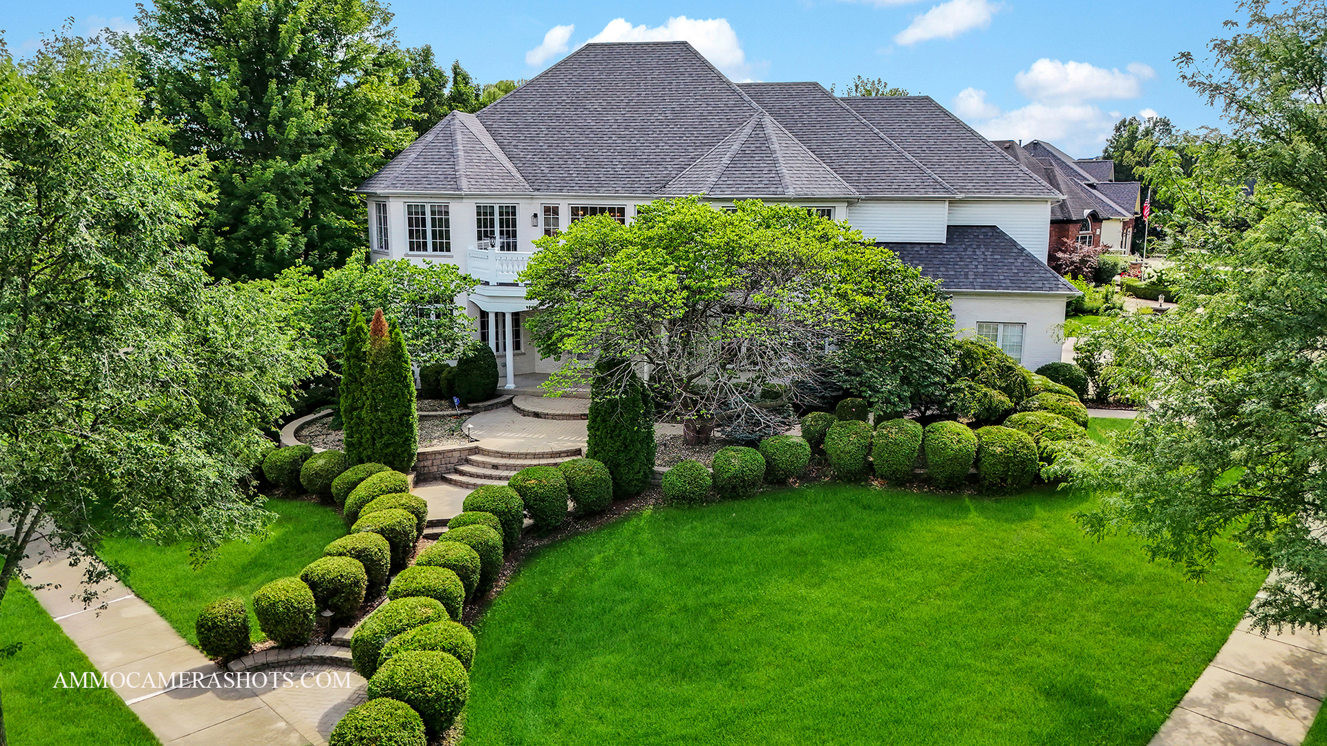 3707 Junebreeze Lane, Naperville, IL 60564