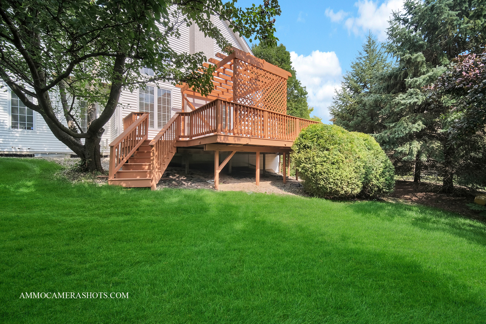 3707 Junebreeze Lane, Naperville, IL 60564