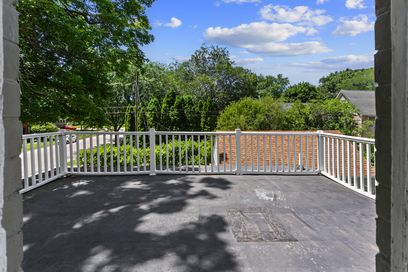 604 N 7th Street, Rochelle, IL 61068