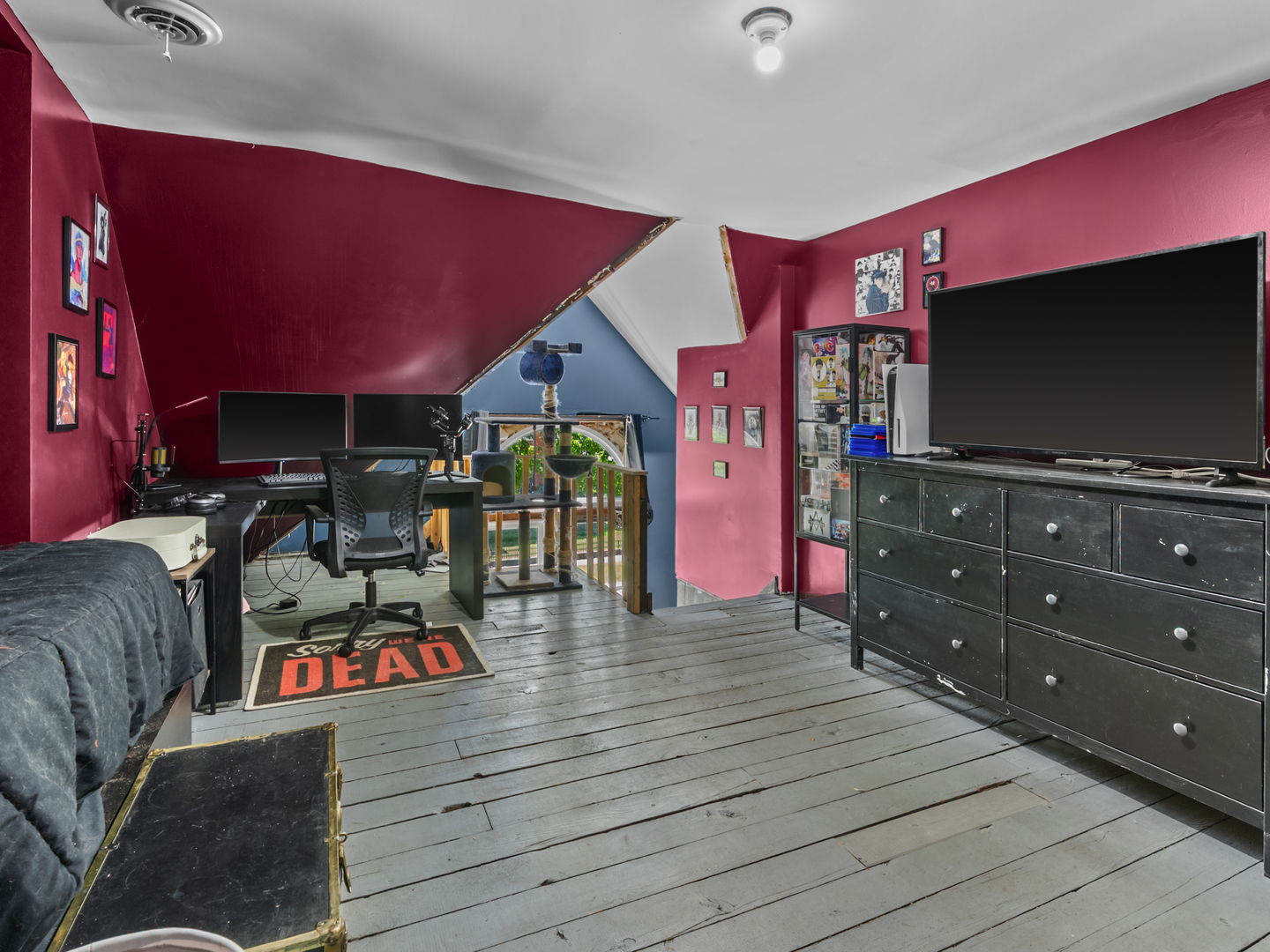 604 N 7th Street, Rochelle, IL 61068