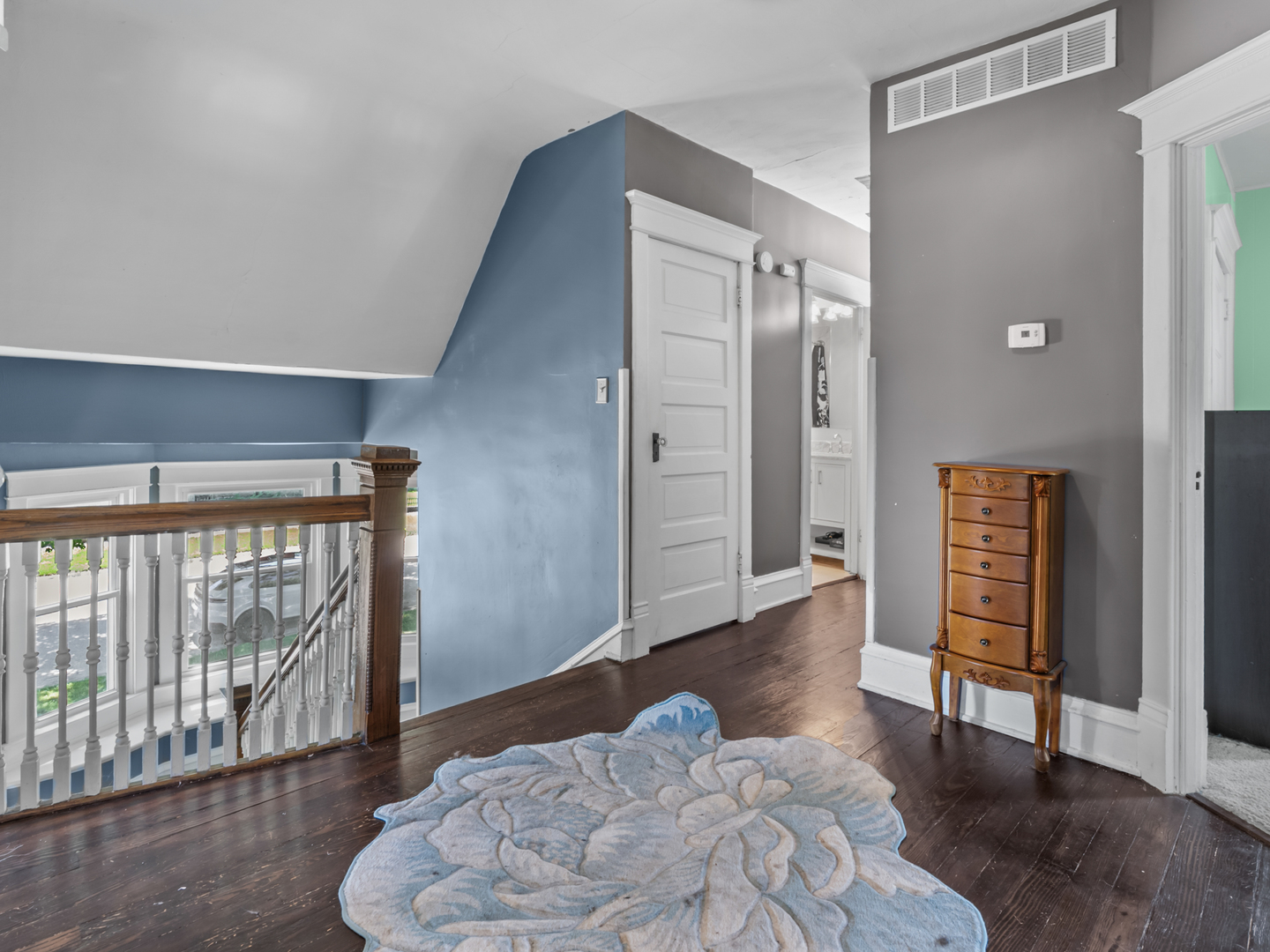 604 N 7th Street, Rochelle, IL 61068