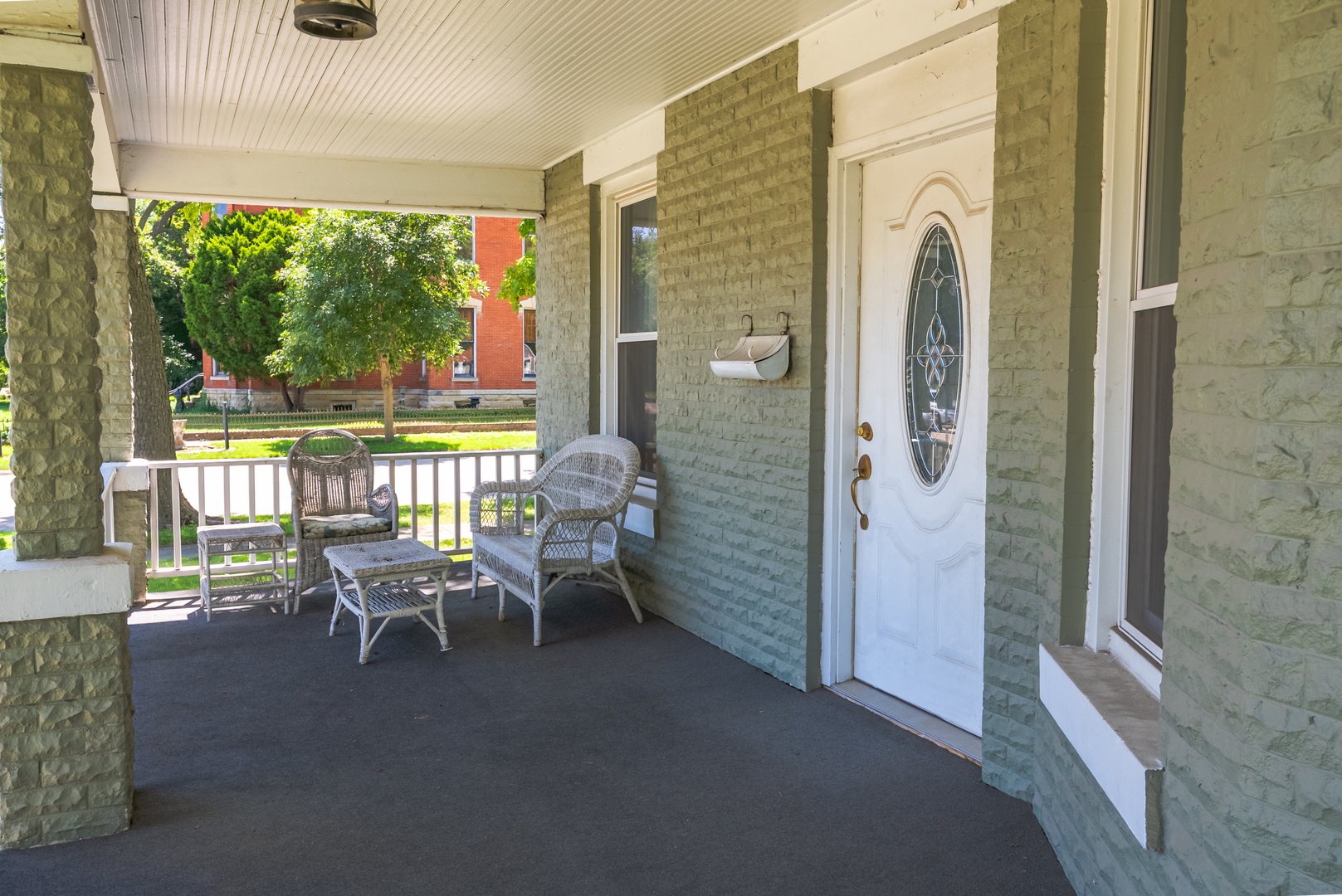 604 N 7th Street, Rochelle, IL 61068