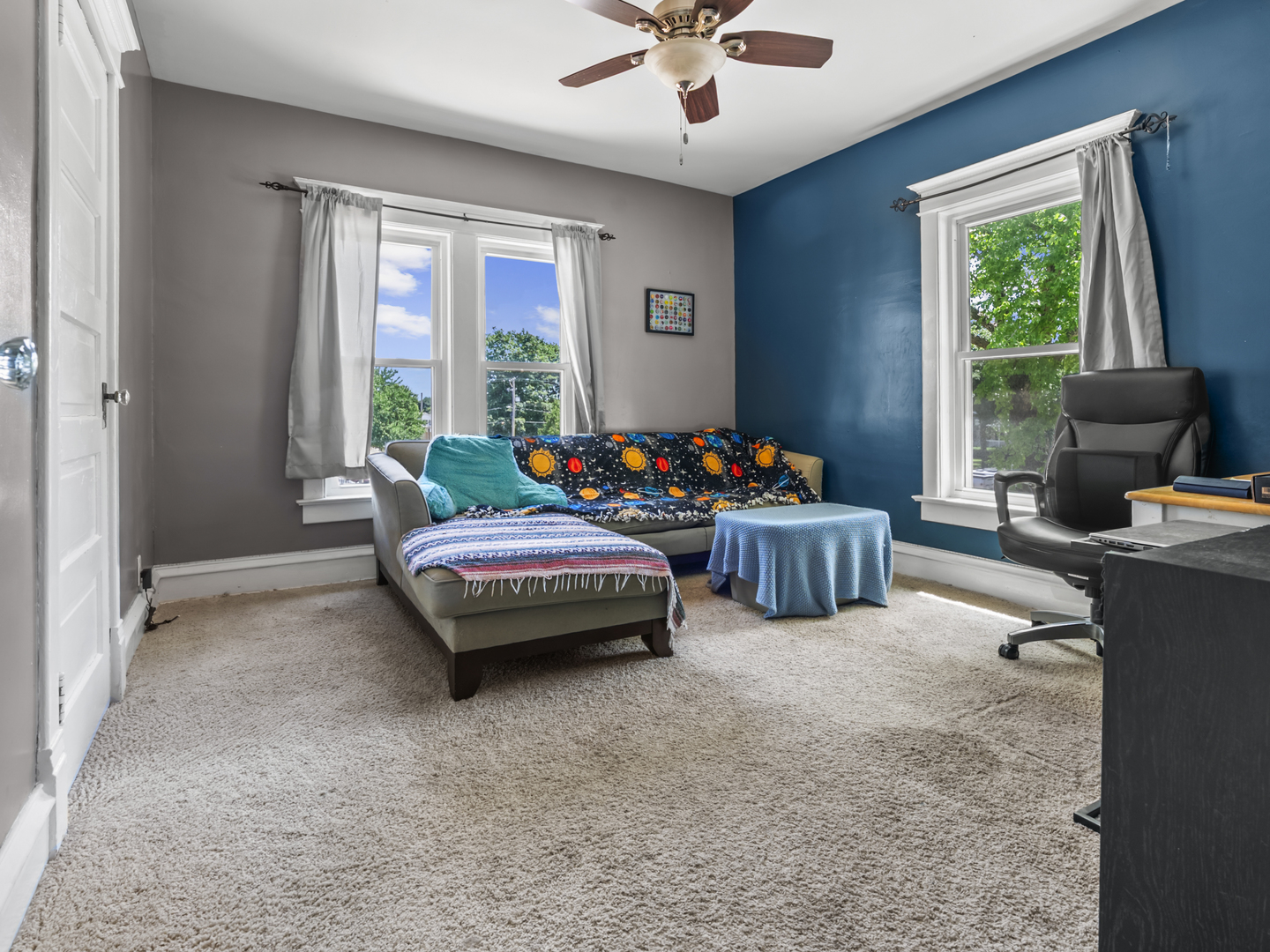 604 N 7th Street, Rochelle, IL 61068