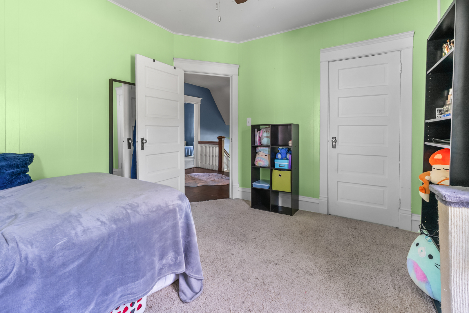 604 N 7th Street, Rochelle, IL 61068