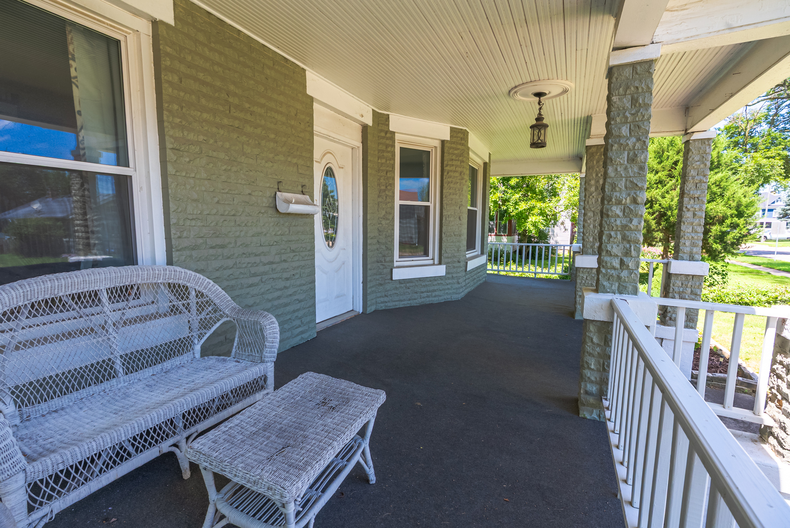 604 N 7th Street, Rochelle, IL 61068