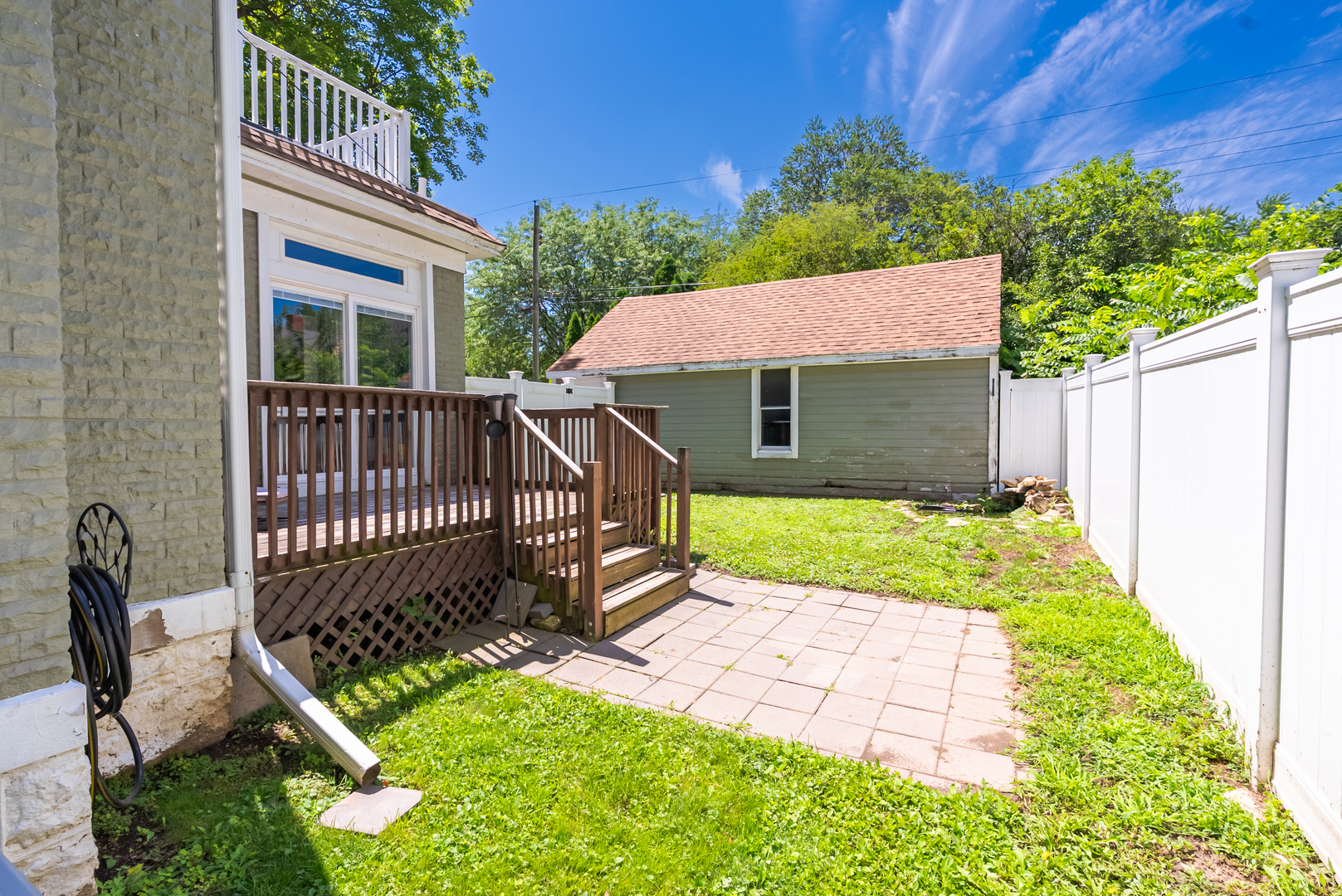 604 N 7th Street, Rochelle, IL 61068