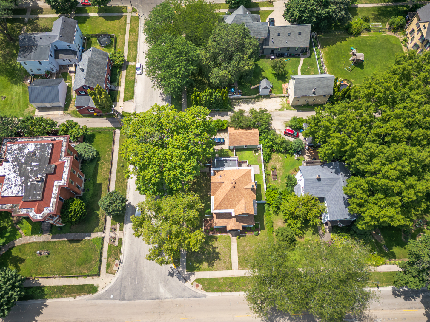 604 N 7th Street, Rochelle, IL 61068