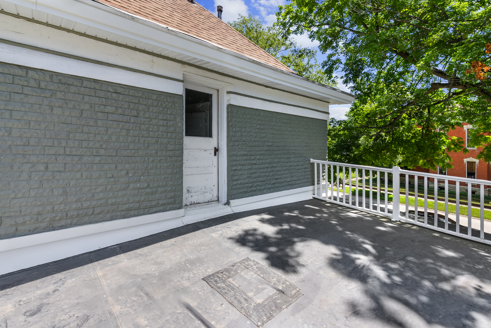 604 N 7th Street, Rochelle, IL 61068