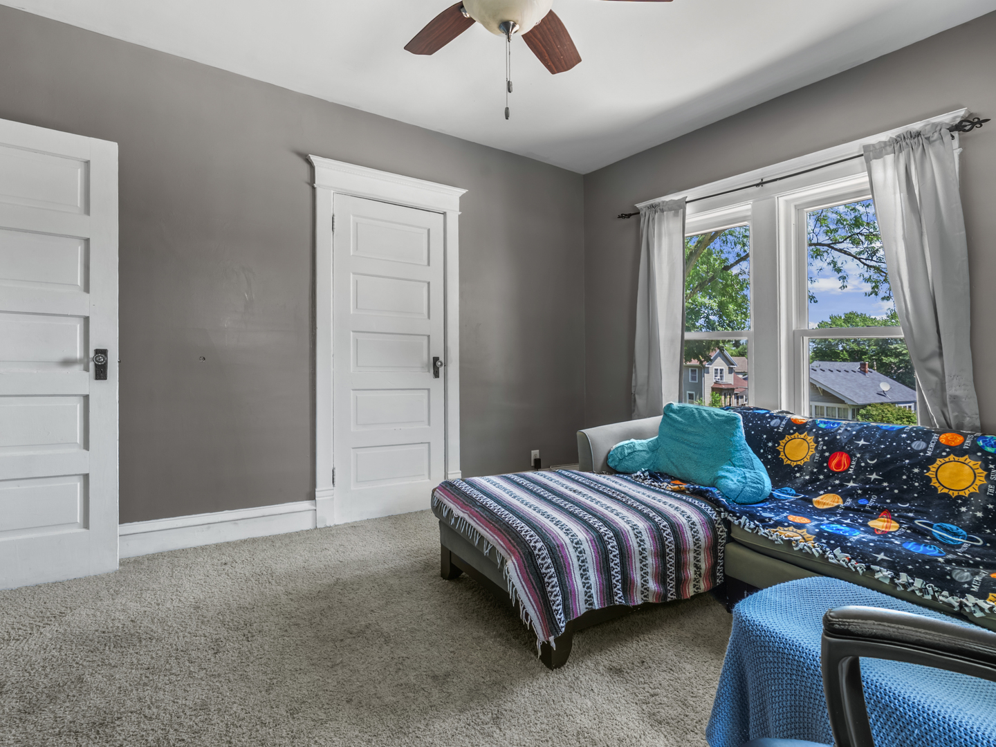 604 N 7th Street, Rochelle, IL 61068