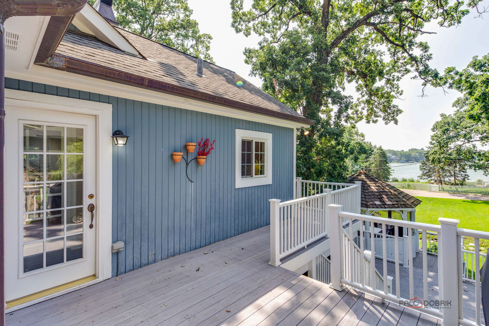 24270 N Forest Drive, Lake Zurich, IL 60047