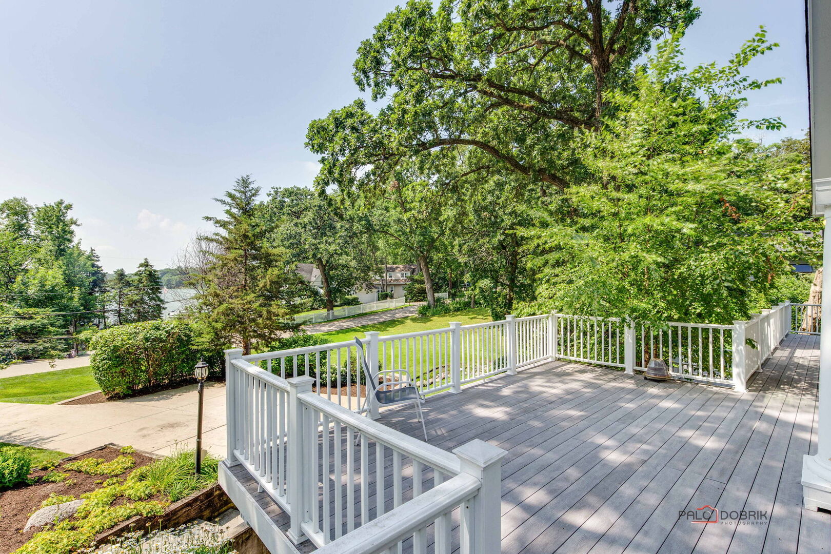 24270 N Forest Drive, Lake Zurich, IL 60047