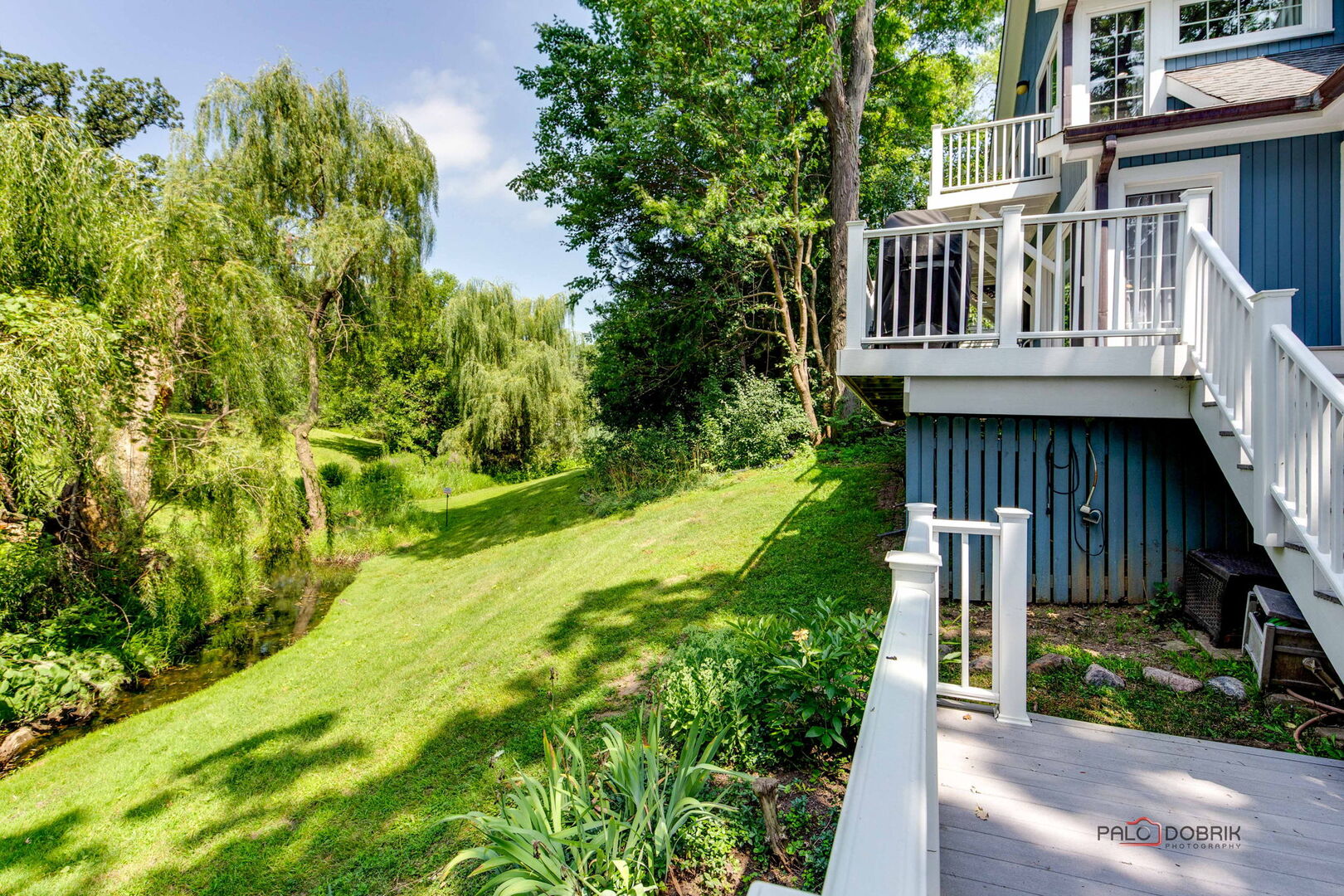 24270 N Forest Drive, Lake Zurich, IL 60047