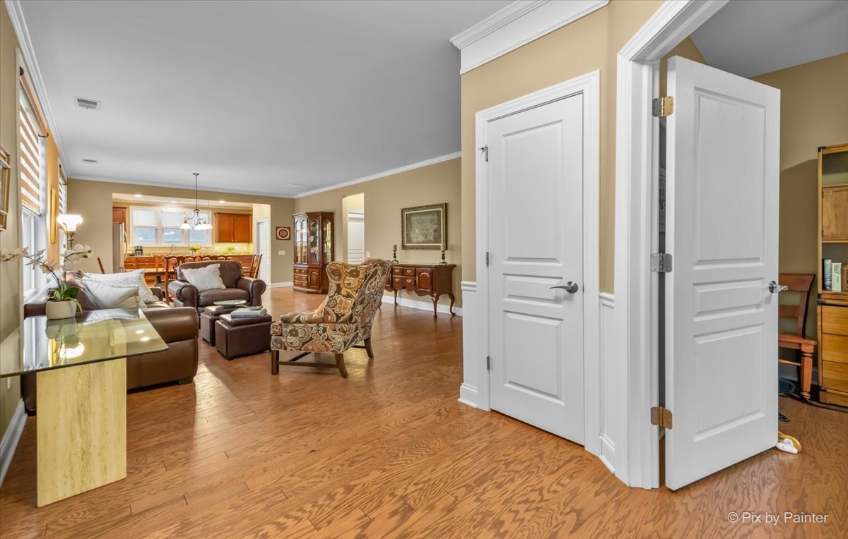 3161 Marshall Lane, Mundelein, IL 60060
