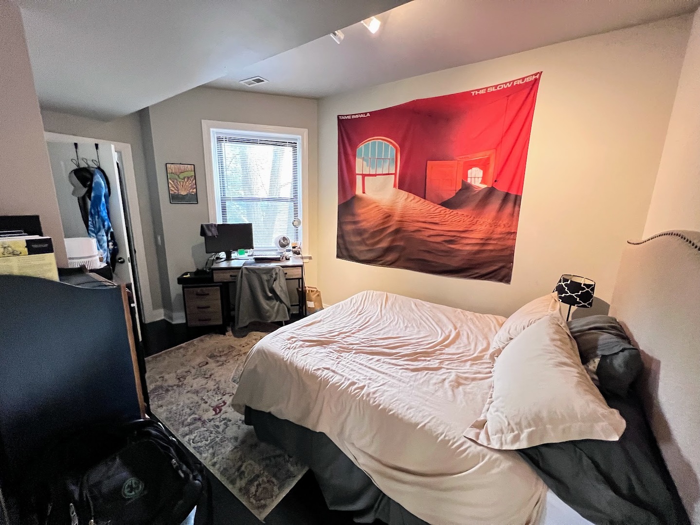 2119 W North Avenue #2, Chicago, IL 60647