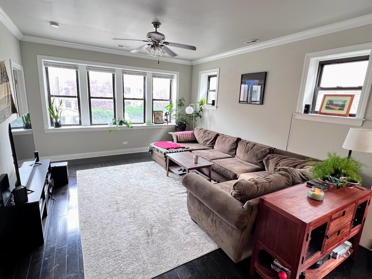 2119 W North Avenue #2, Chicago, IL 60647