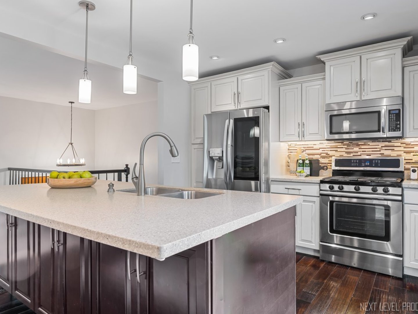 259 Cunningham Lane, Bloomingdale, IL 60108