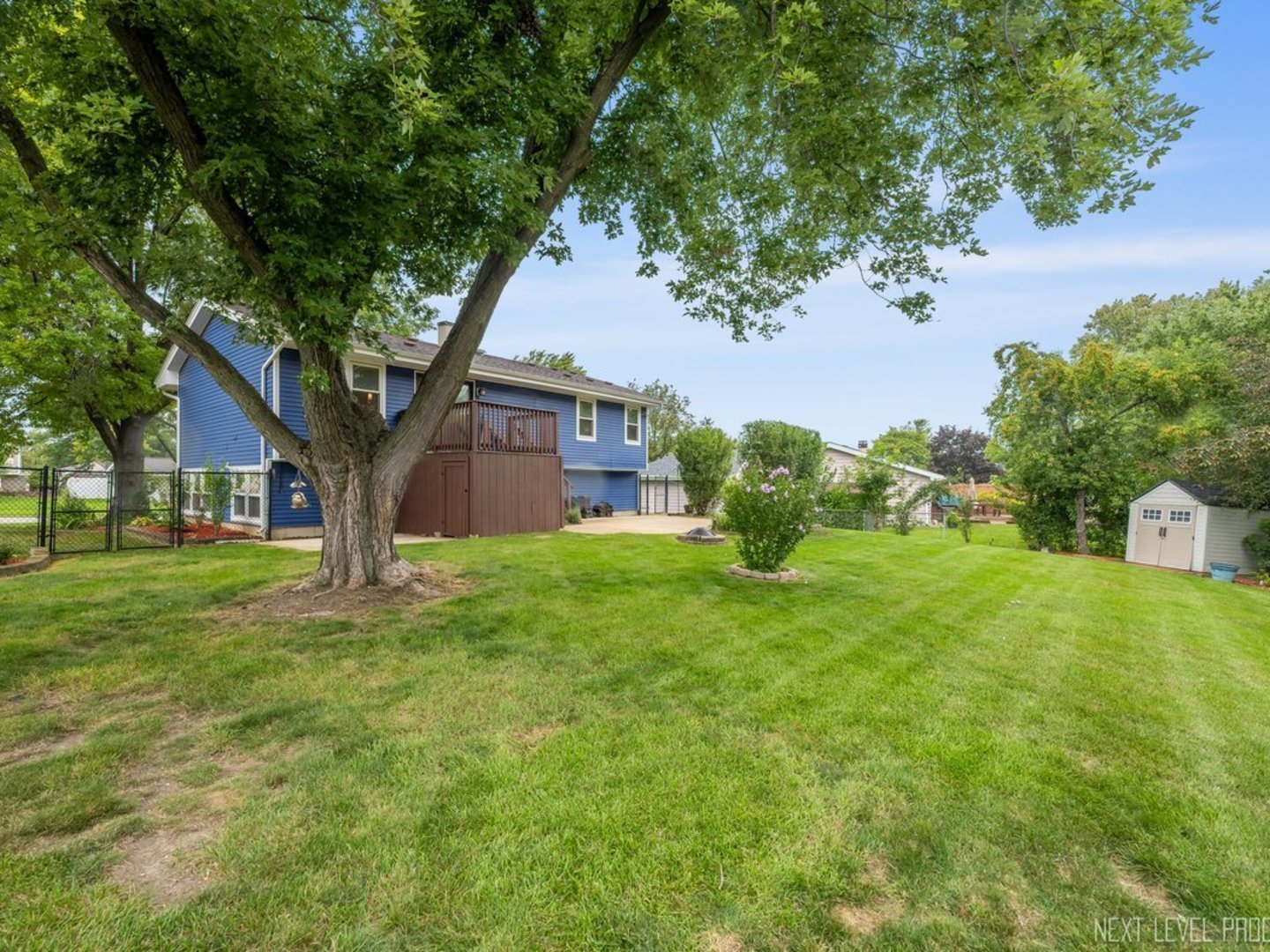 259 Cunningham Lane, Bloomingdale, IL 60108