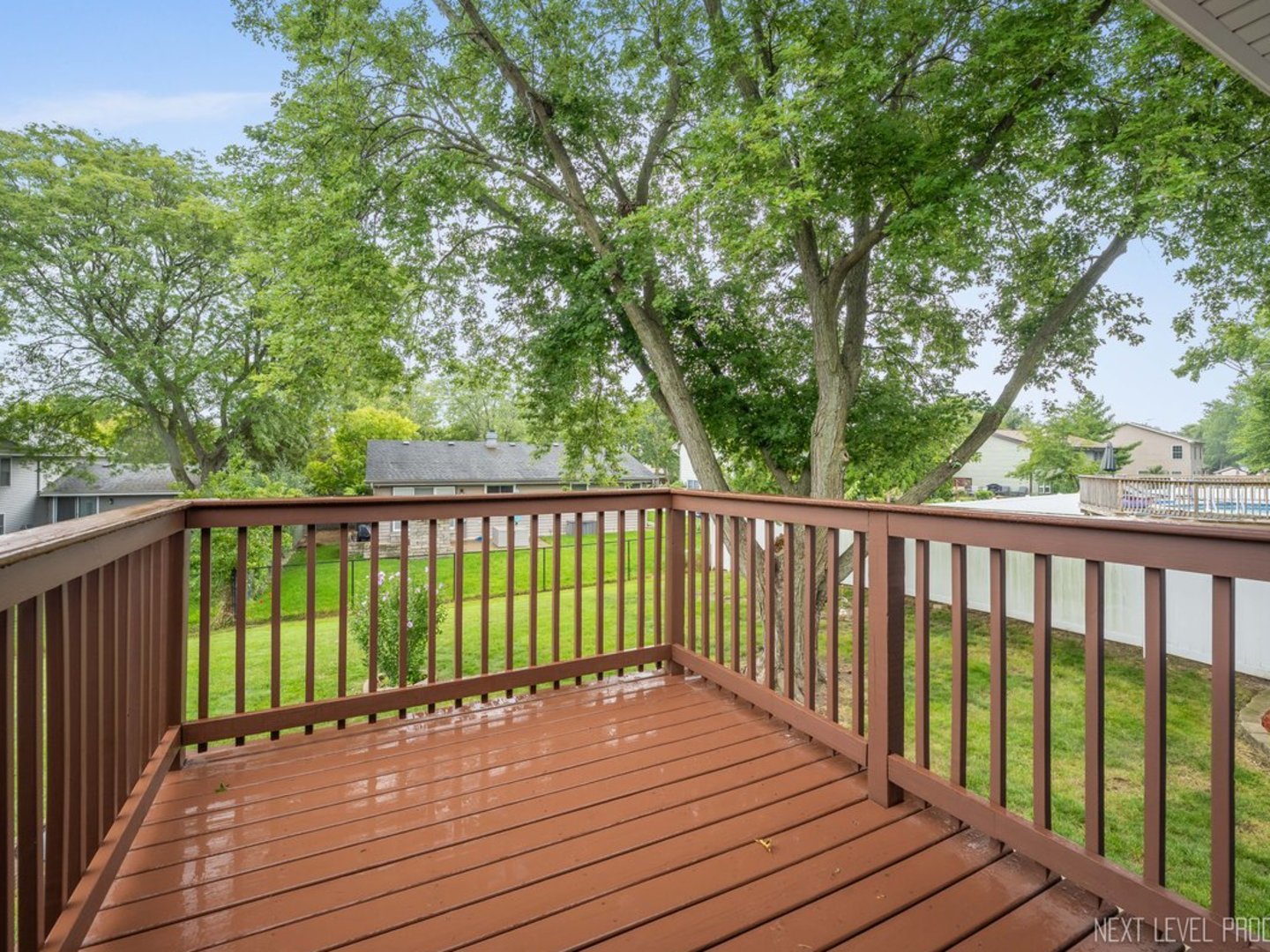 259 Cunningham Lane, Bloomingdale, IL 60108