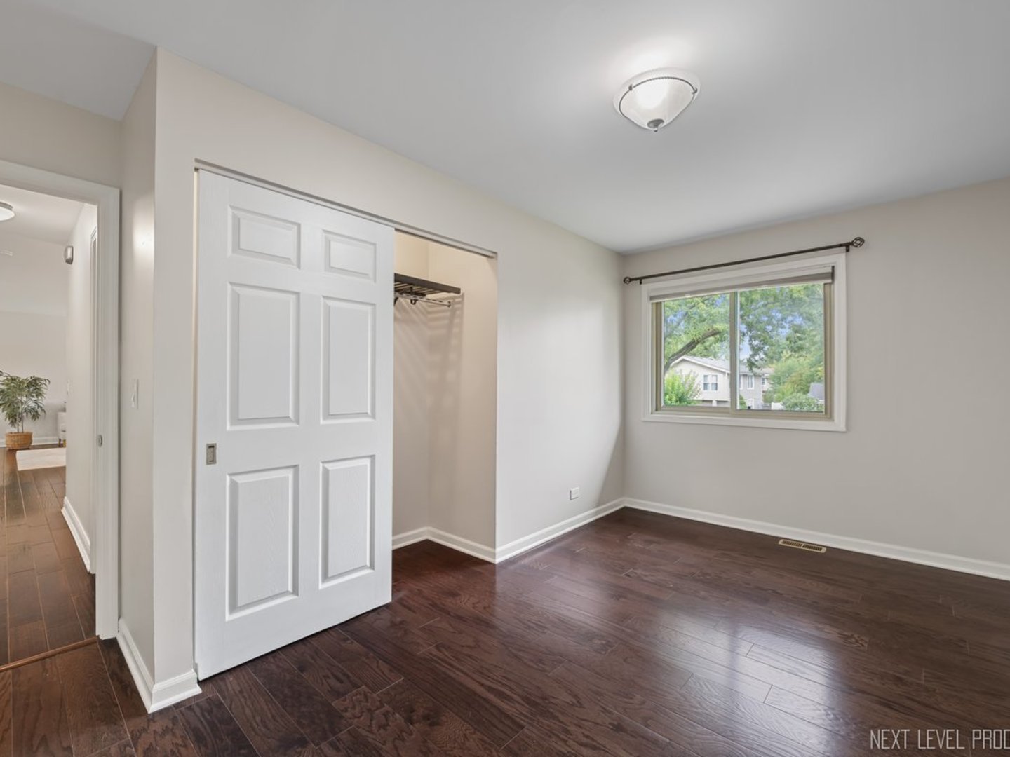 259 Cunningham Lane, Bloomingdale, IL 60108