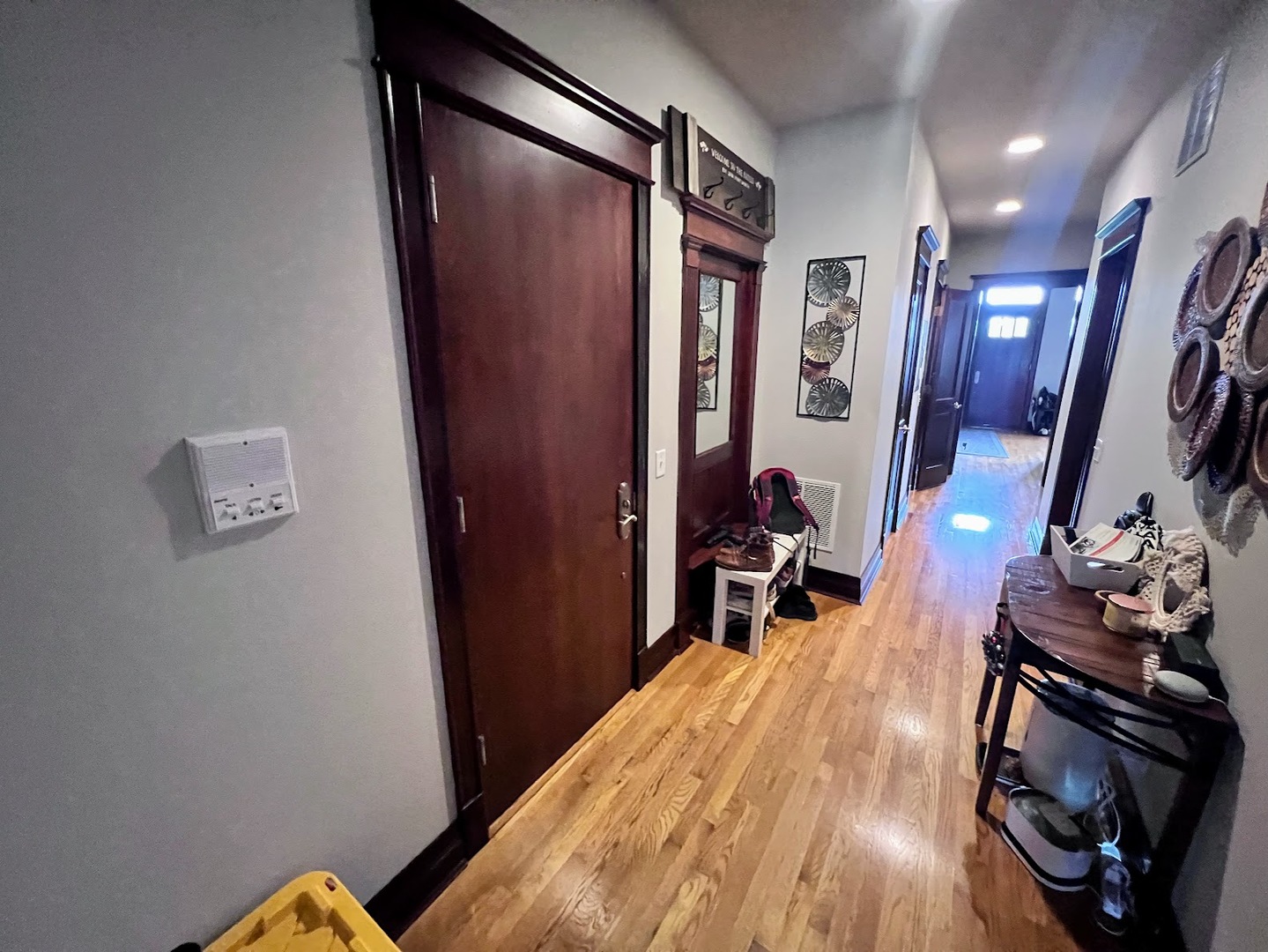 2113 W North Avenue #2, Chicago, IL 60647