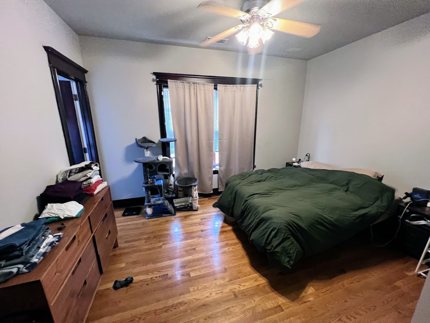 2113 W North Avenue #2, Chicago, IL 60647